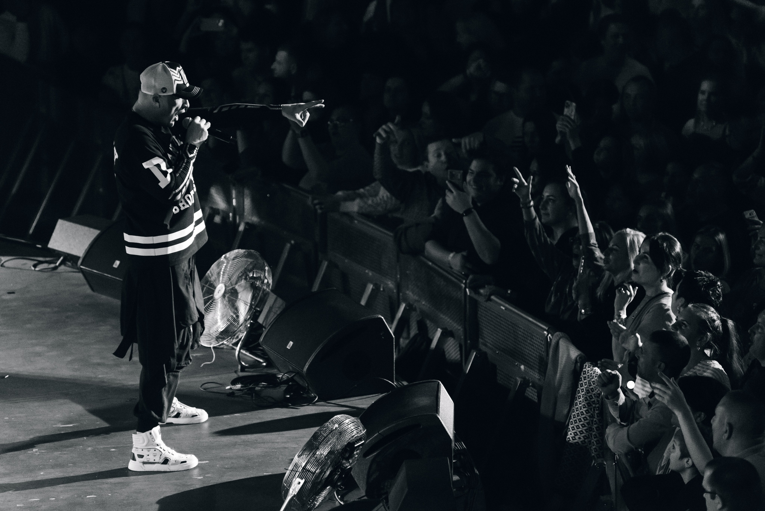 «КАР-МЭН» — «Имена на все времена», Вегас Сити Холл. Бренд-фотограф для экспертов и блогеров в Москве Влада Горбовская