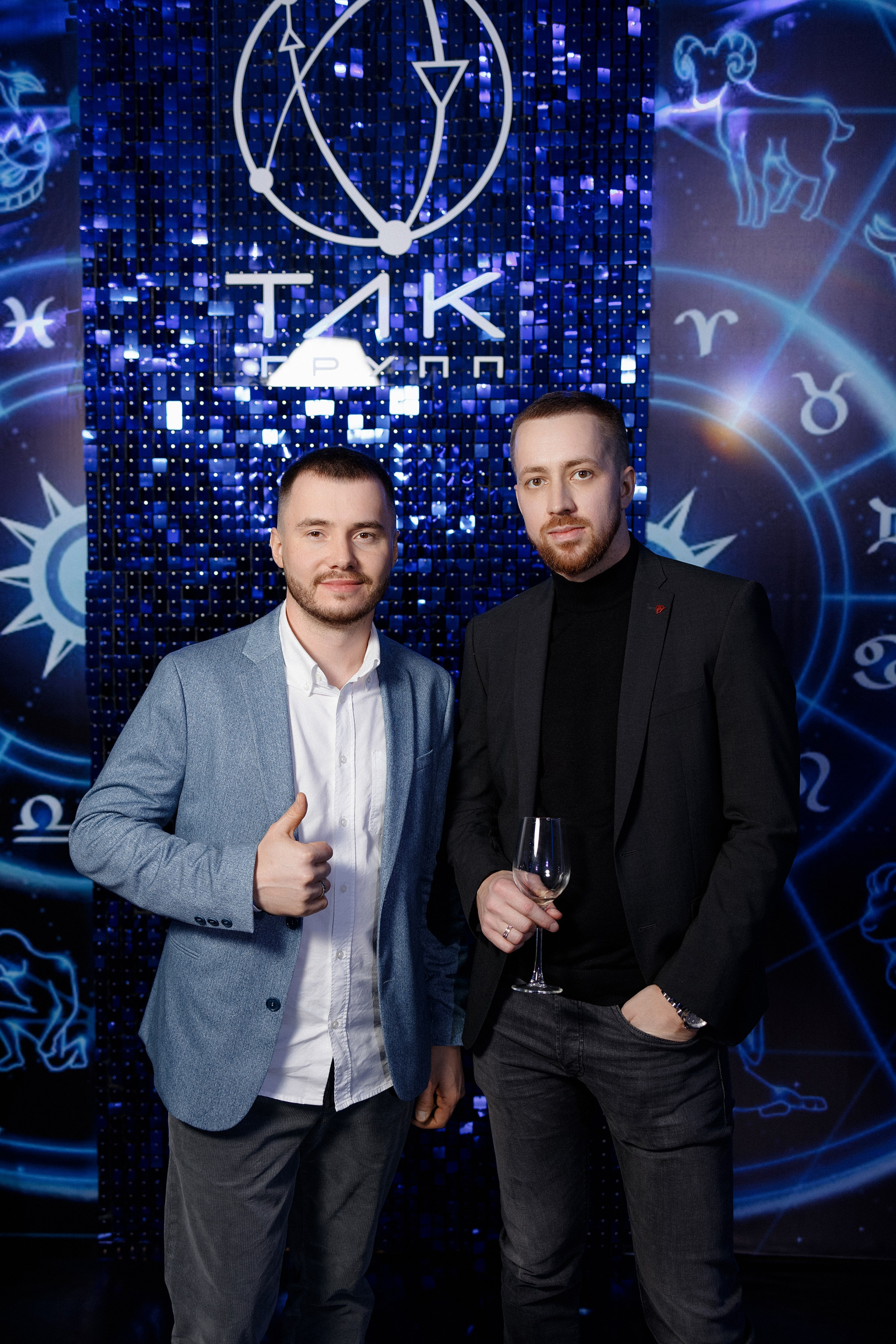 Репортаж. Каплицкая Любовь — фотограф Тверь