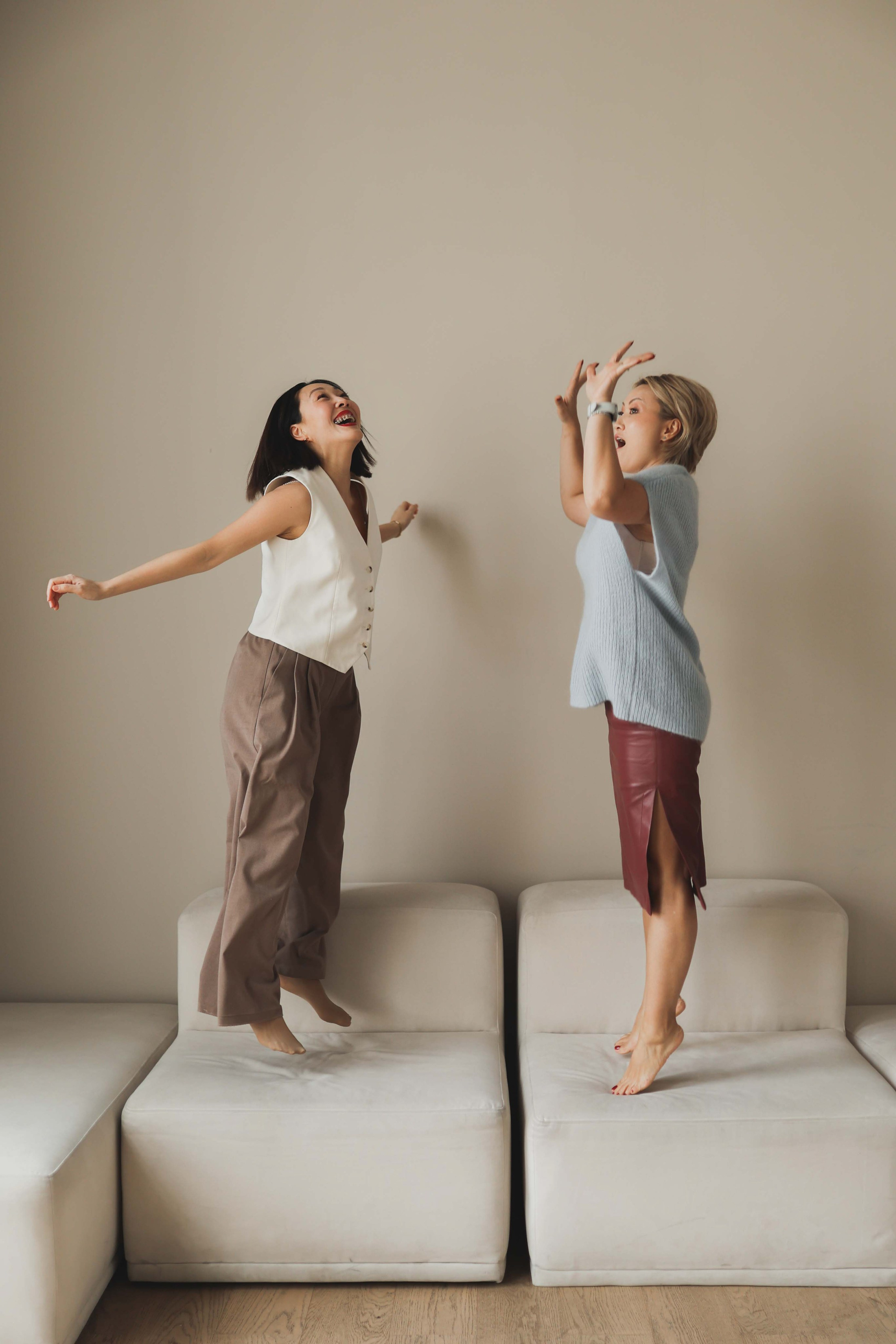 Людмила — психолог. Детский и семейный фотограф, съемка новорожденных Москва