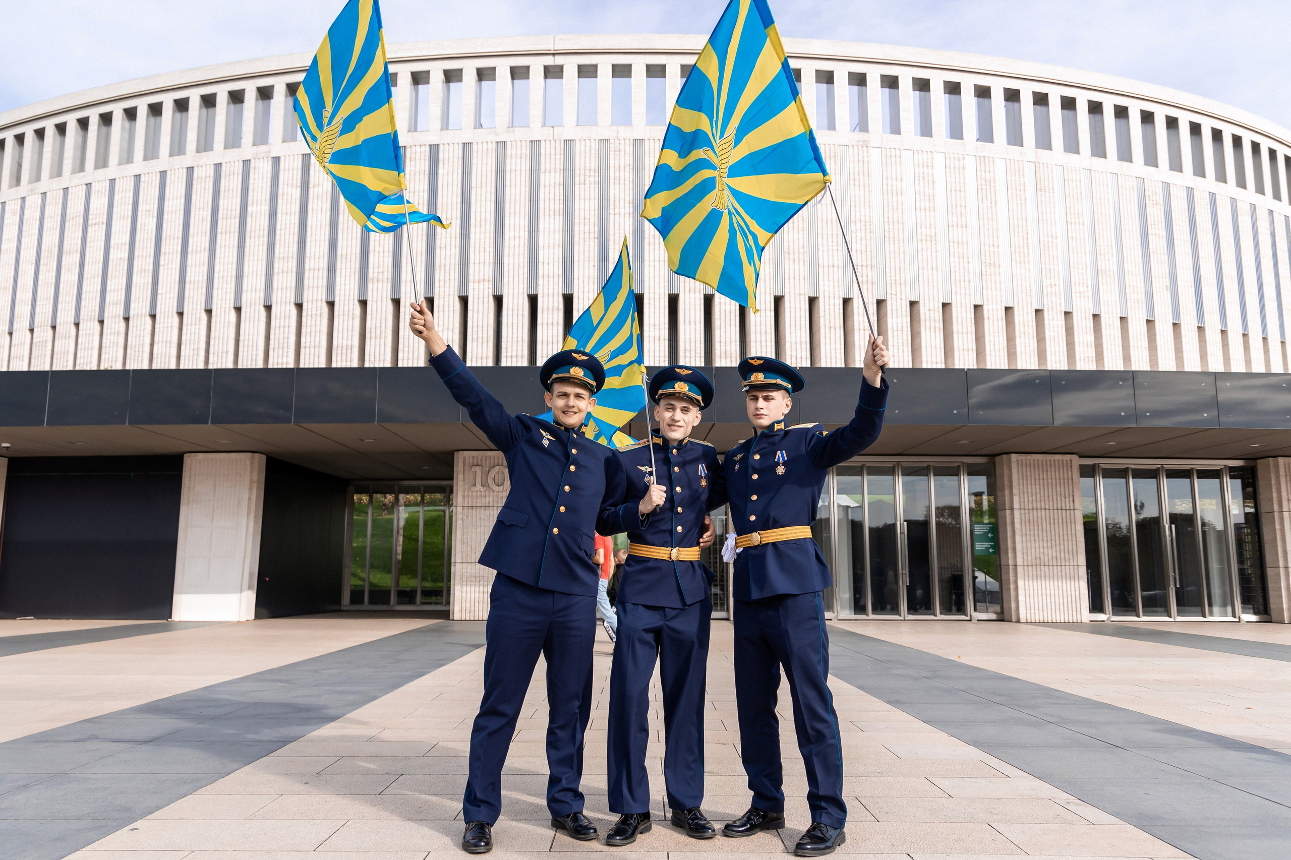 ВЫПУСКНОЙ. Арина Тамочкина. Фотограф Краснодарю
