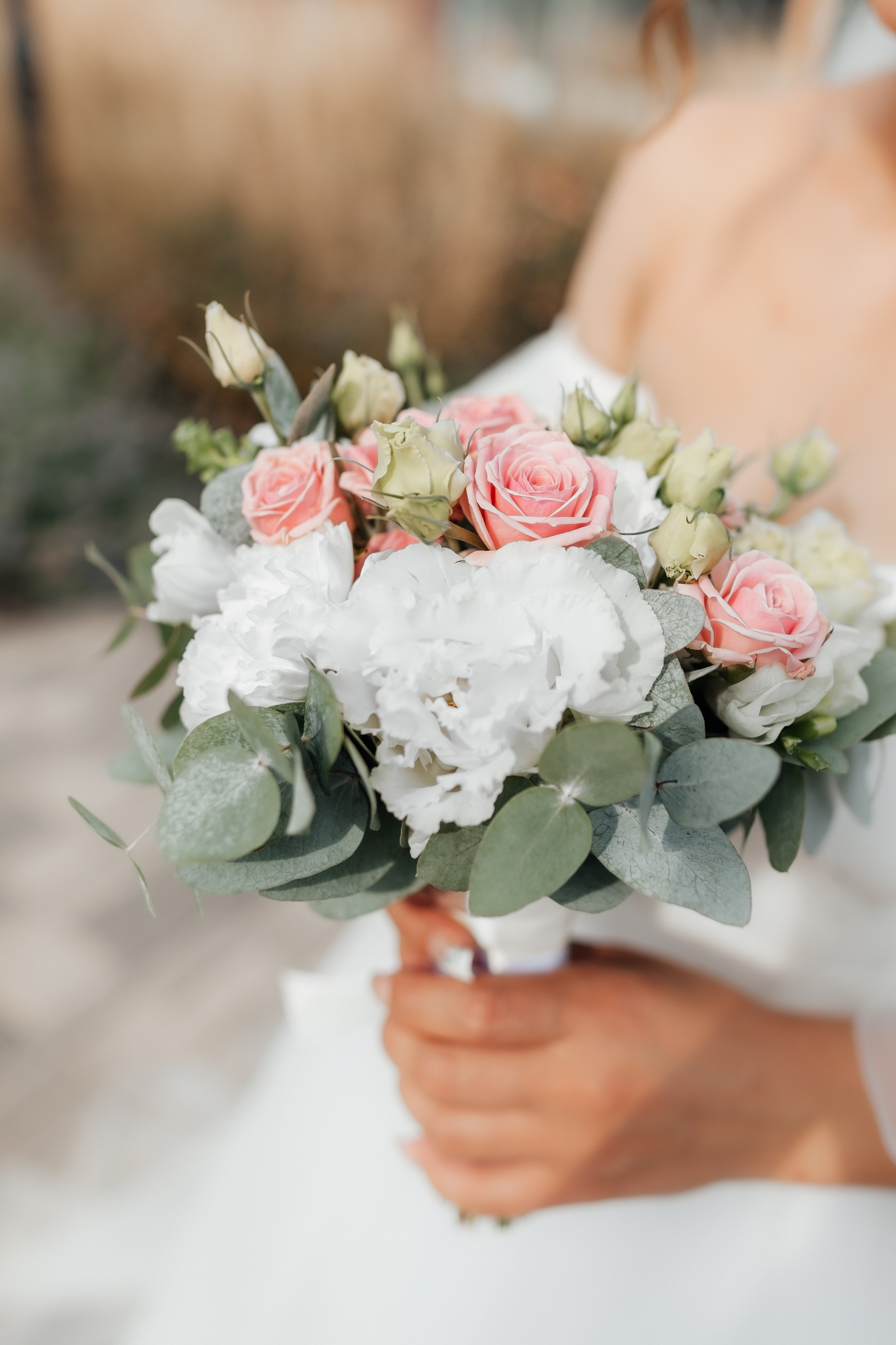 Айсель и Александр. Семейный фотограф в Белгороде Амелина Алина