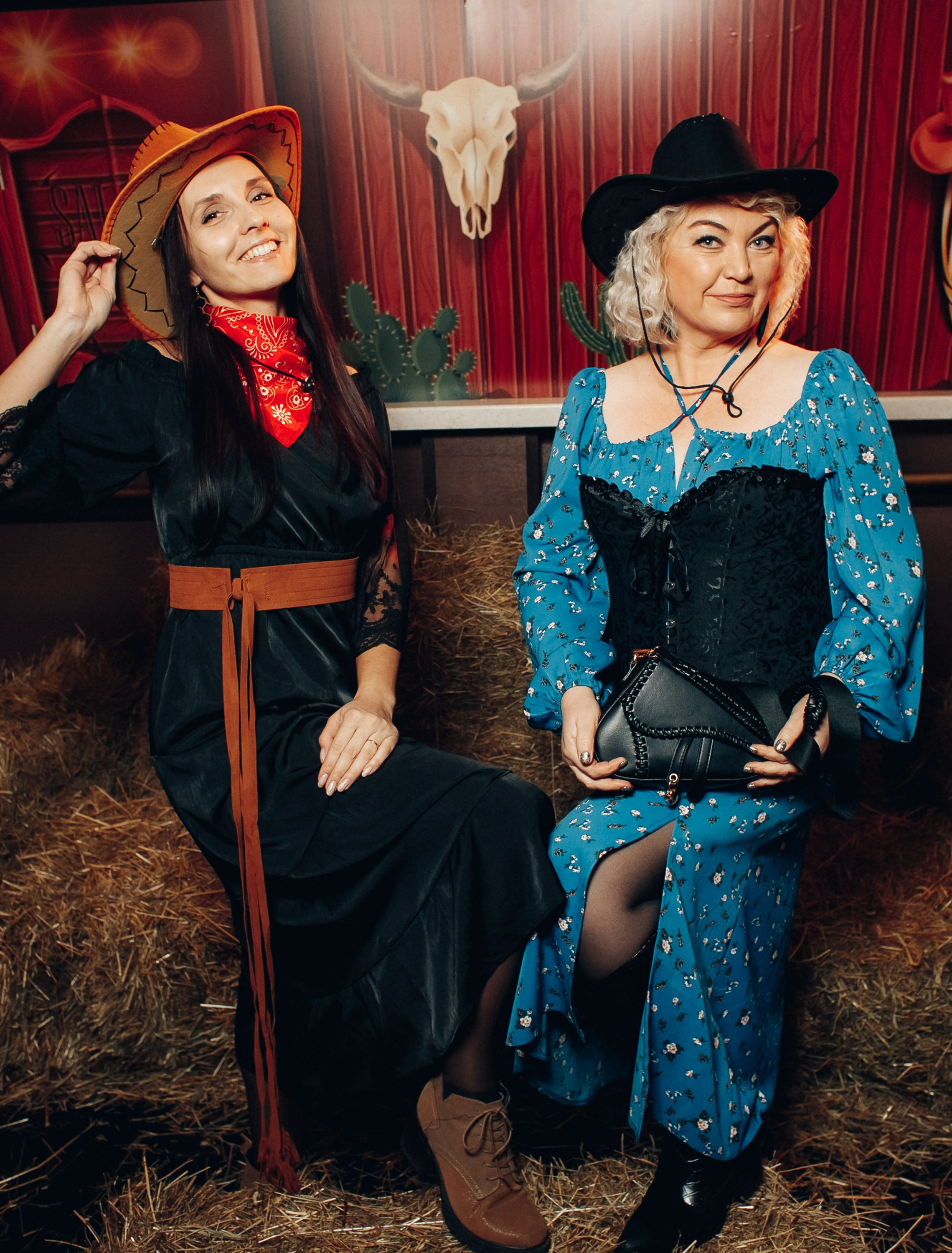 ТЕНДЕРЛЭНД. Свадебный фотограф Дмитрий Воробьев Ярославль