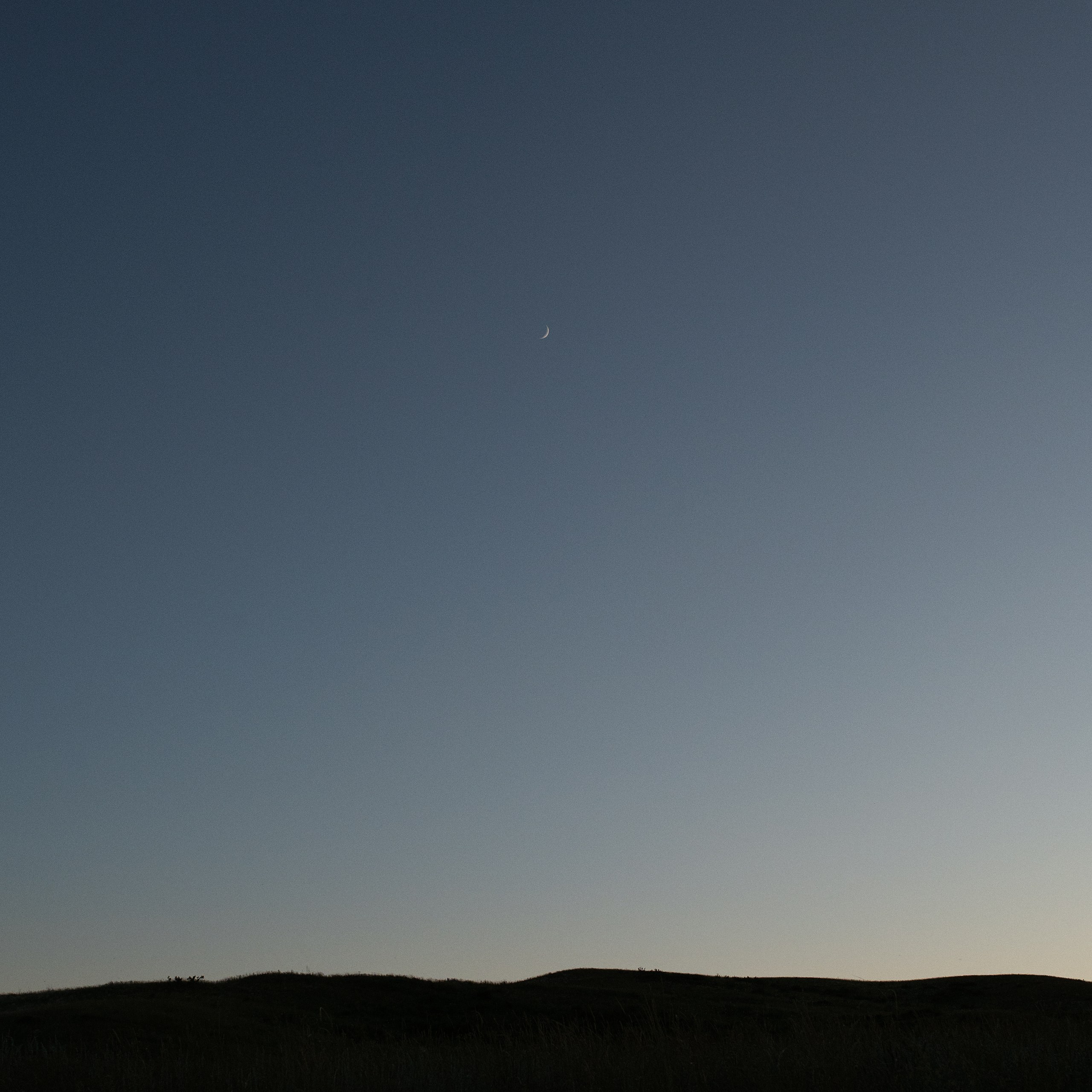 Ksy & Vitya. Портретный и репортажной фотограф Алексей Волков. Москва, Оренбург