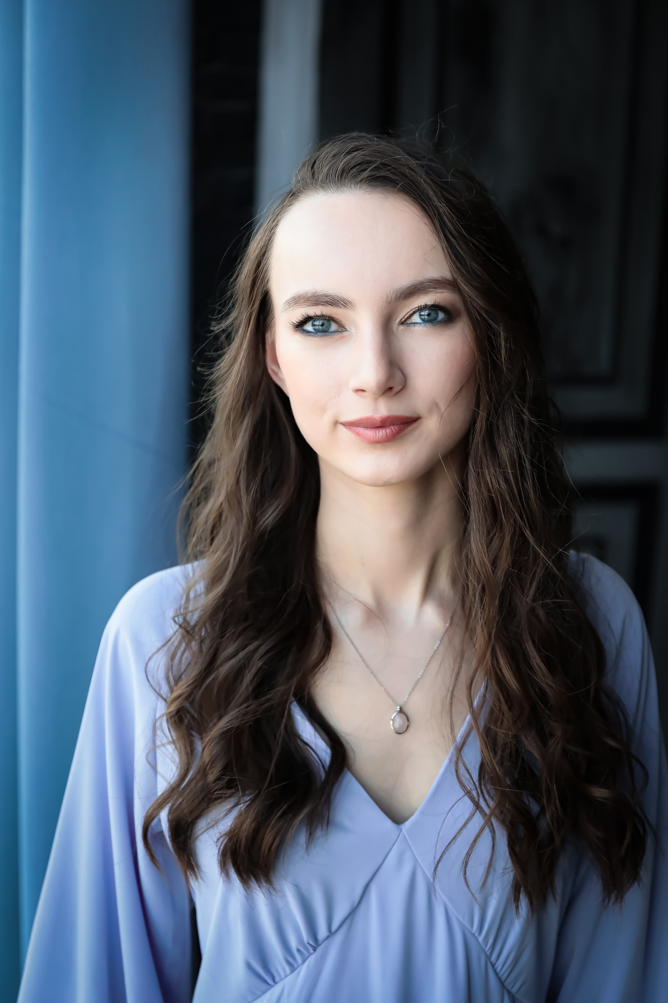 Фотограф г. Хабаровск. Семейные и индивидуальные съёмки