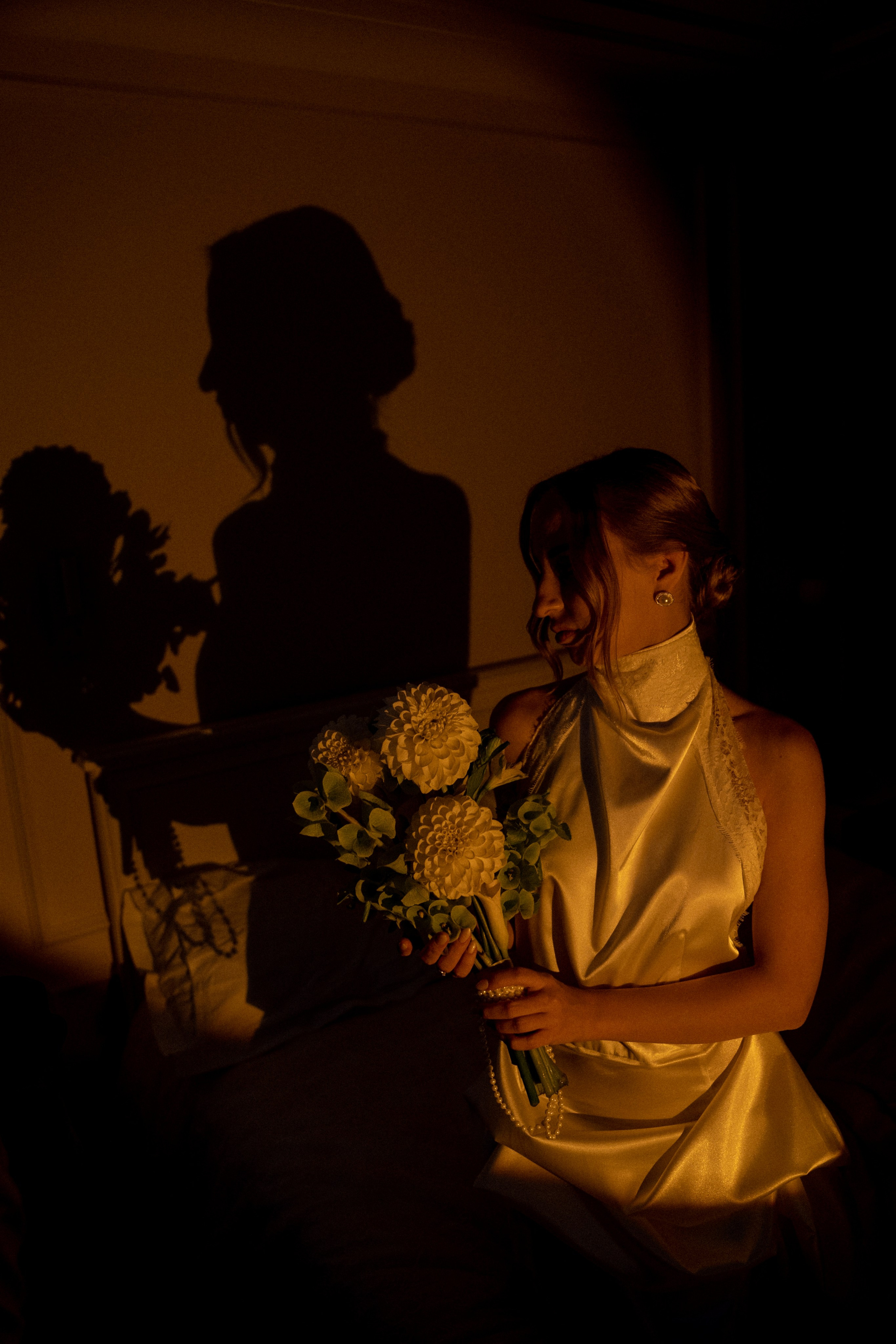 Wed. Свадебный фотограф Тольятти Москва Адамова Виктория