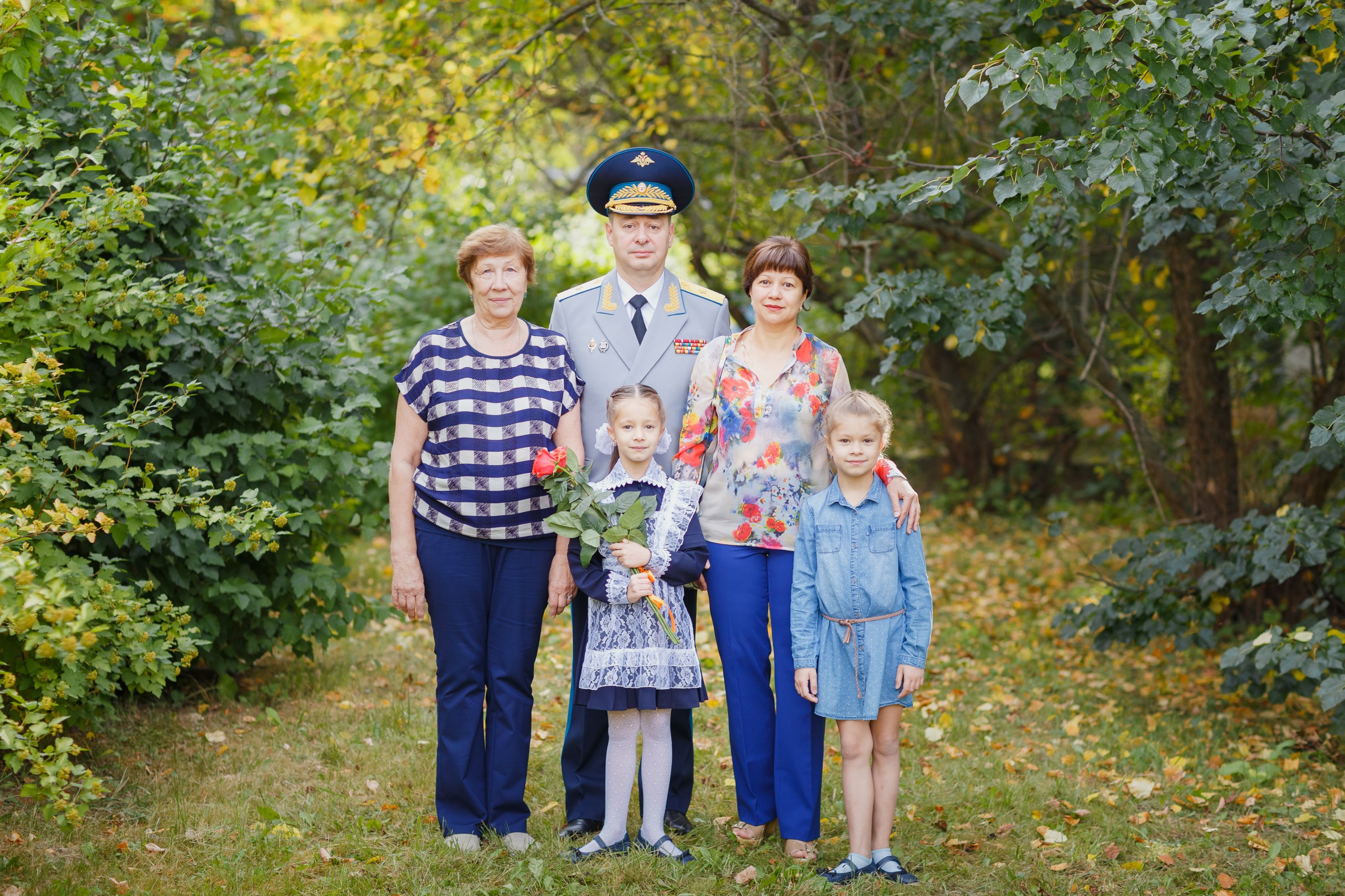 1-е сентября 1А шк7