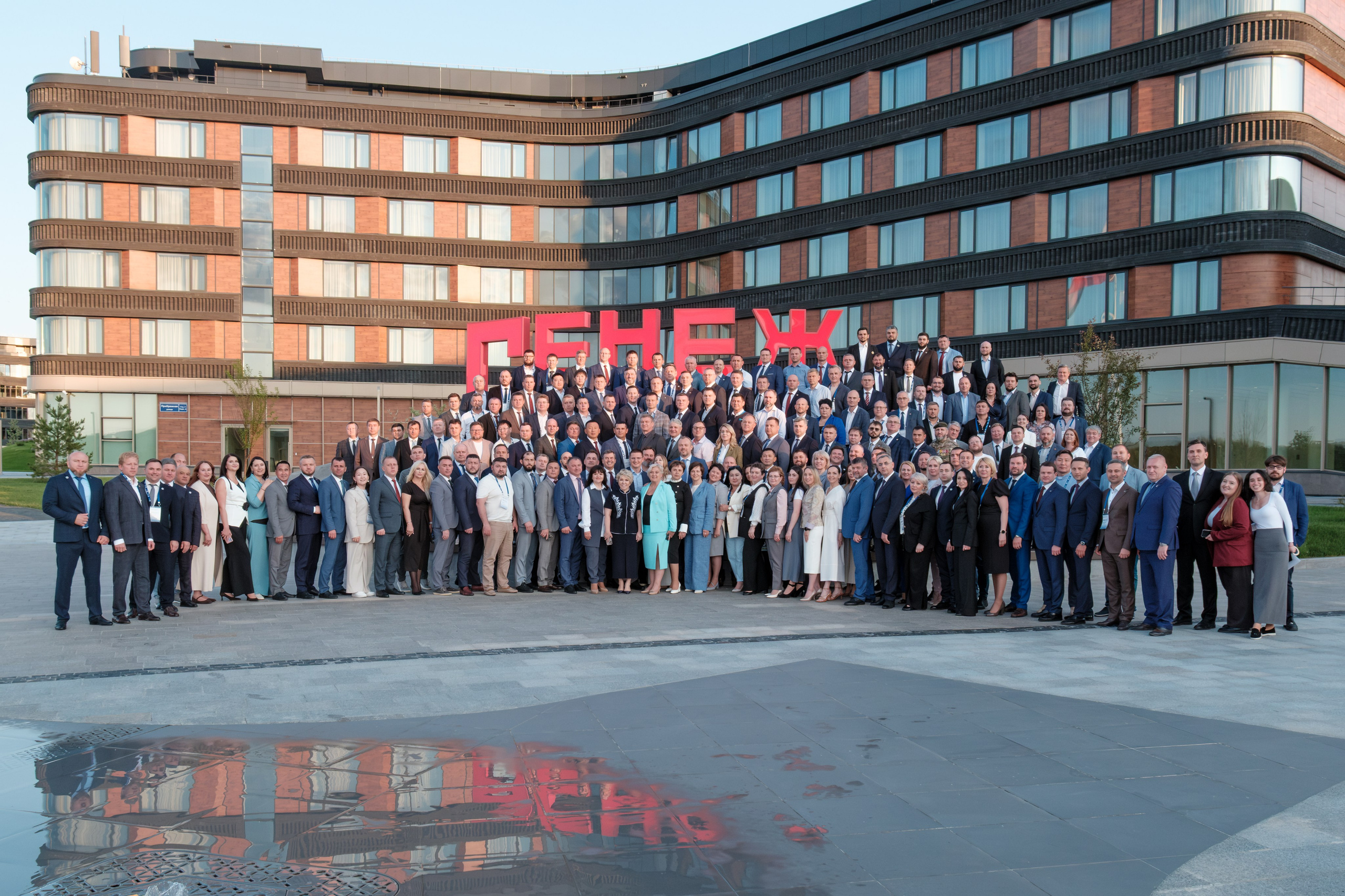 Мероприятия, корпоративы. Профессиональный фотограф в Москве и МО Денис Кулешов