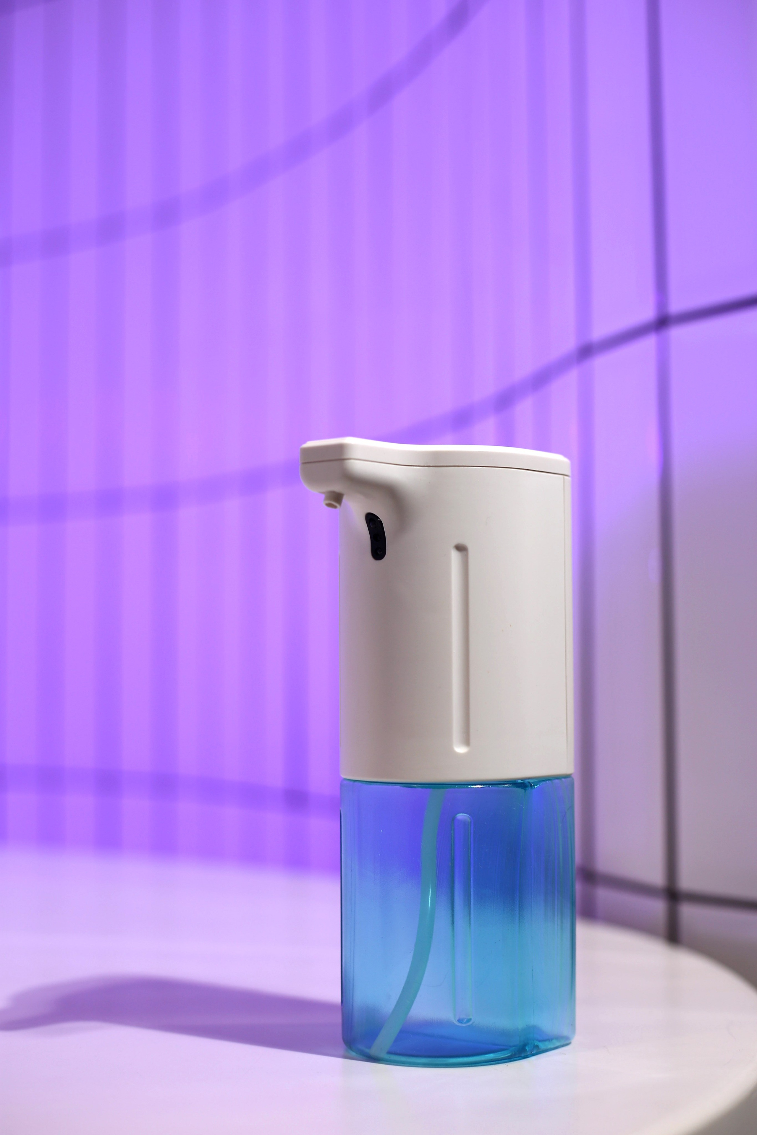 Дозатор для мыла. Фотограф для различных событий, проектов, маркетплейсов, сайтов и мероприятий в Екатеринбурге