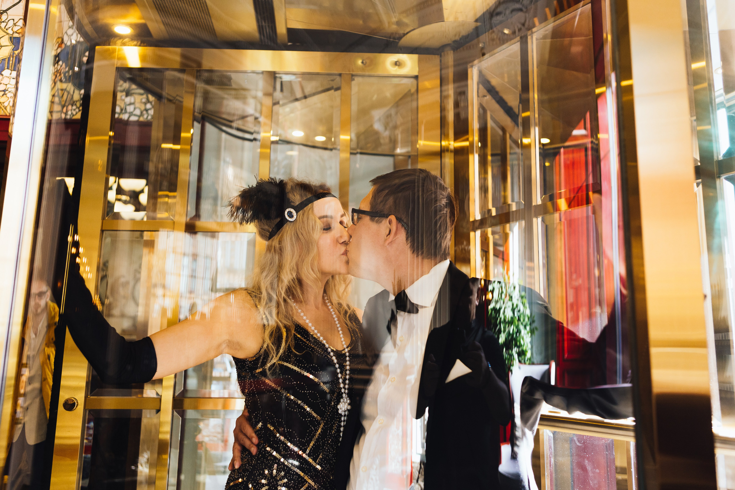 Портреты. Фотограф Serg-Epic — Сергей Клепиков