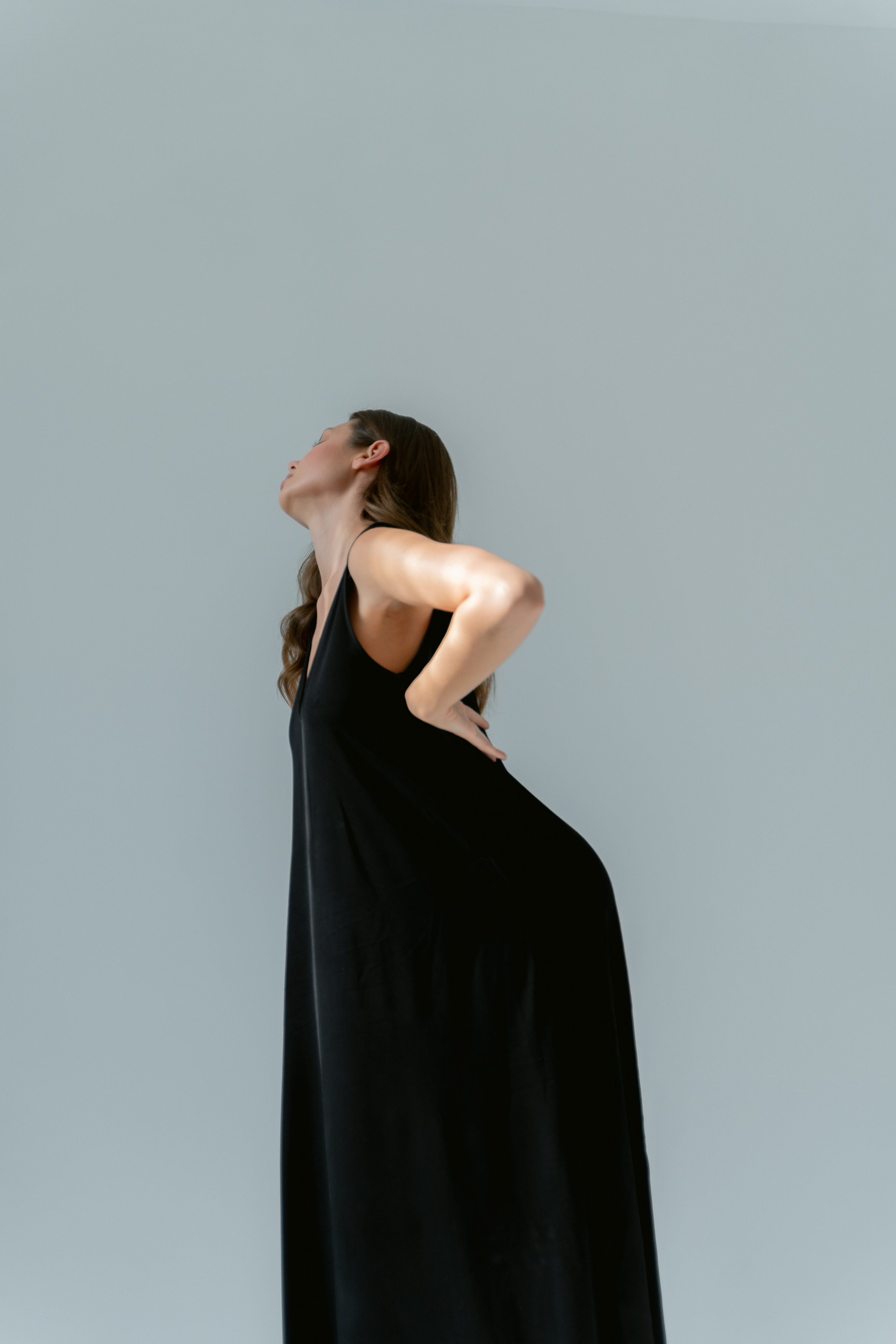 Карина. Фотограф в Смоленске, Москве и Санкт-Петербурге