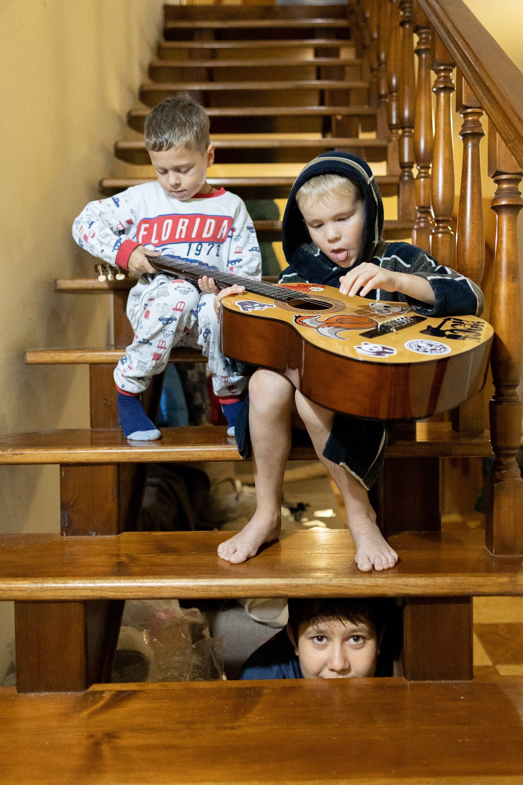 Детский приют 2025. Фото и видеосъемка любых мероприятий в городе Краснодаре и Краснодарском крае. Щеколдин Антон