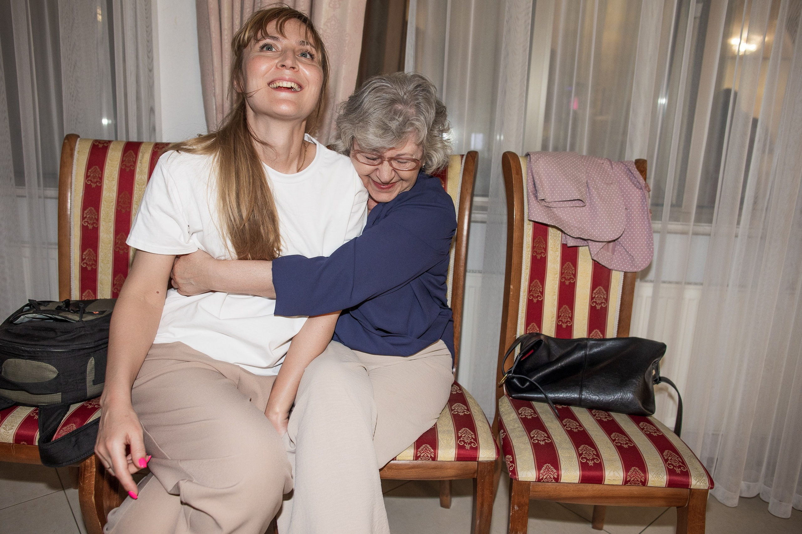 Золотая свадьба. Людмила и Юрий | Фото. Фото и видеосъемка любых мероприятий в городе Краснодаре и Краснодарском крае. Щеколдин Антон