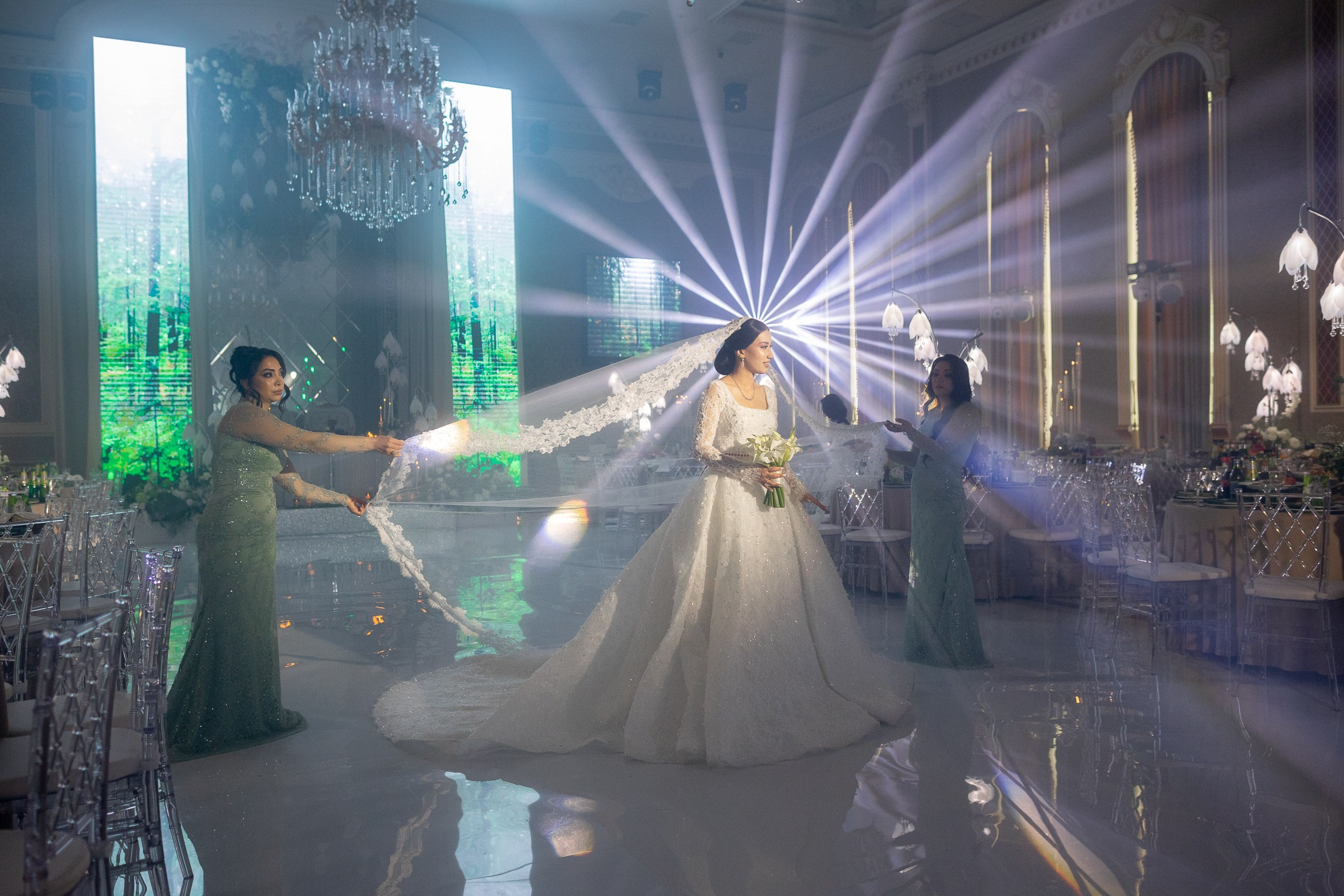 Рома и Диана | Фото. Фото и видеосъемка любых мероприятий в городе Краснодаре и Краснодарском крае. Щеколдин Антон