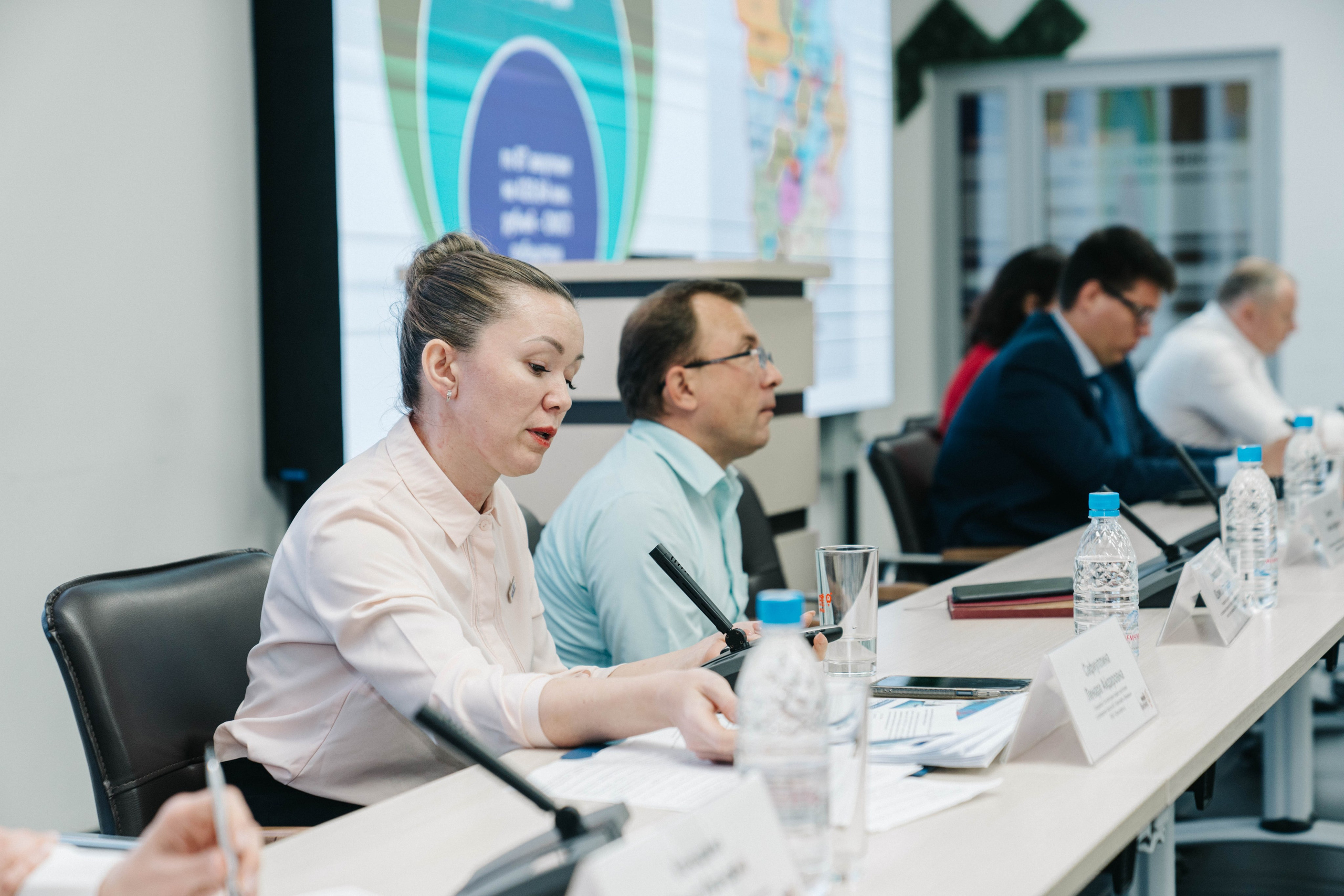 Репортаж МОЙ БИЗНЕС. Свадебный и Мужской фотограф