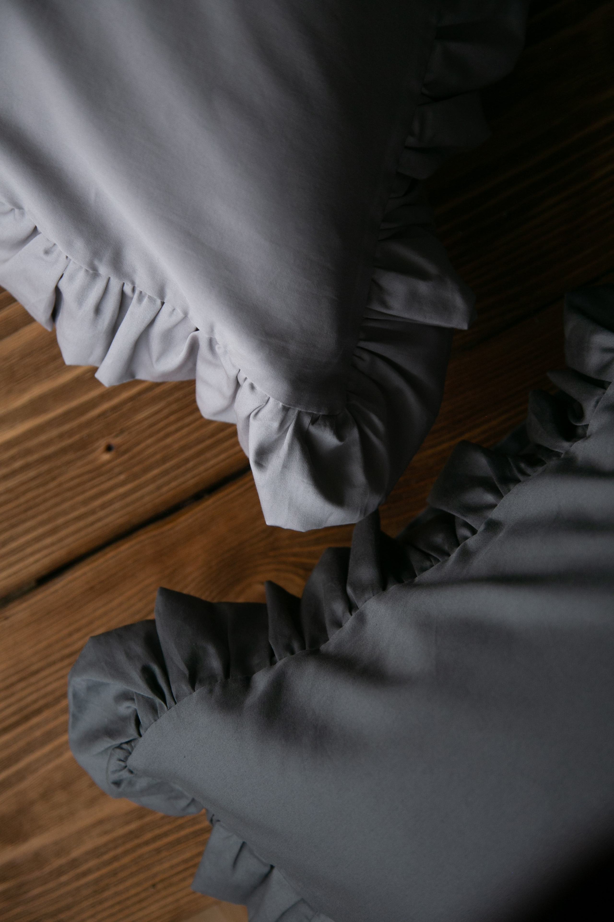 Бренд VERIN.SON. Фотограф Кристина Мурашова