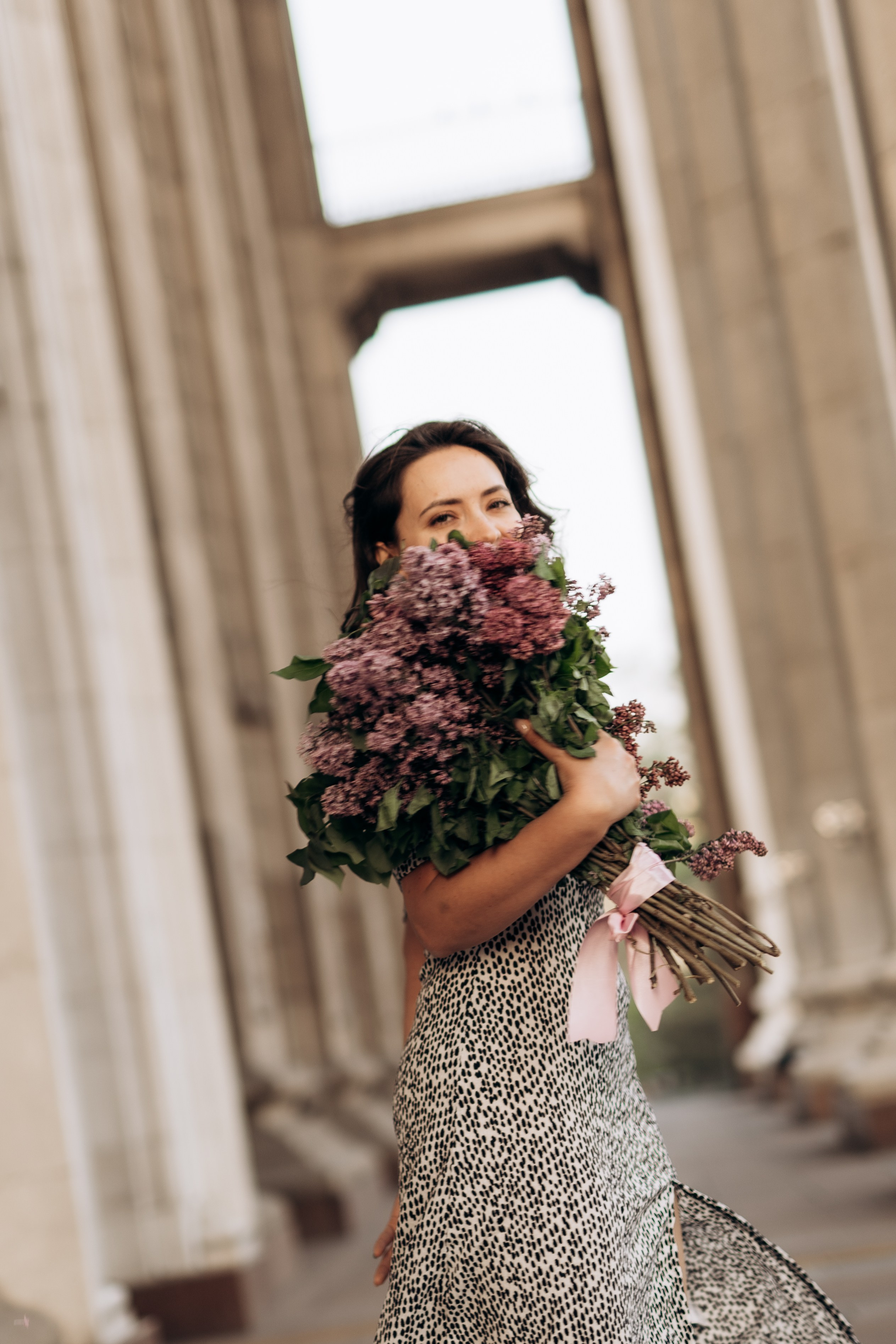 Анна. Фотограф в Алматы Чалова Нафиса