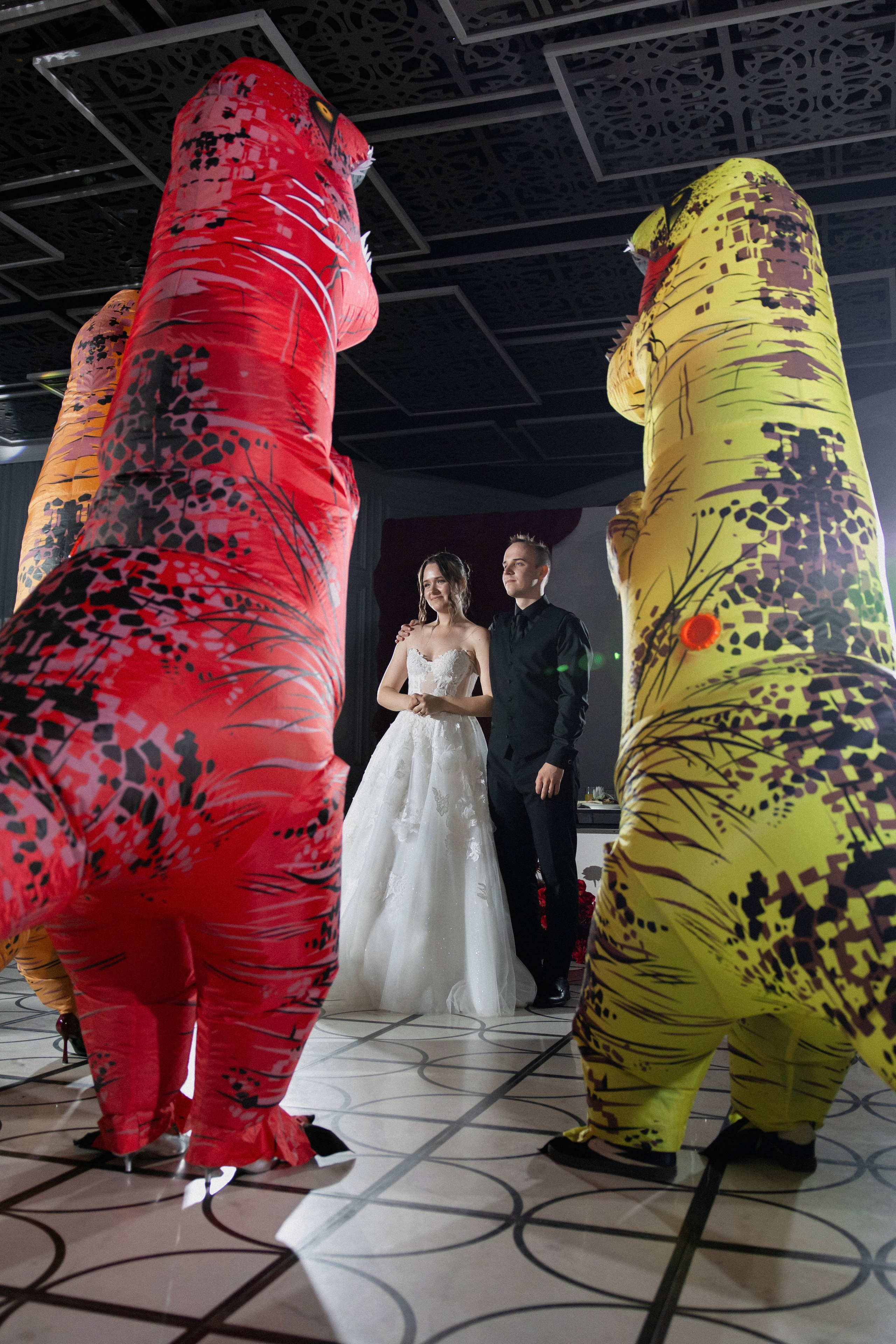 Денис и Виктория 17.05.2025. Студия событий ДЕЙЗИ. Организация мероприятий. Свадебное агентство в Ростове-на-Дону. Свадебный организатор. Организация свадьбы под ключ