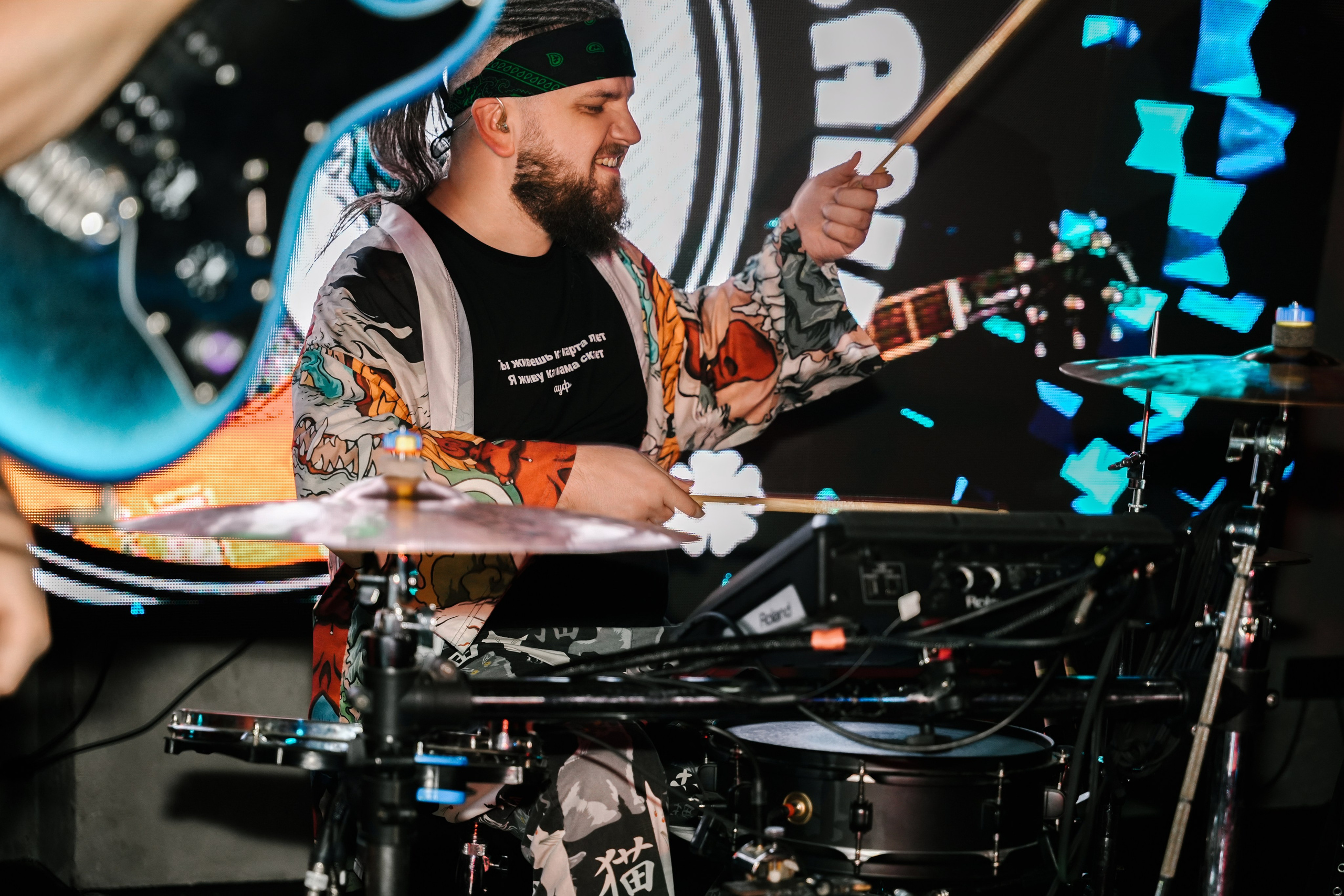 Ваша идеальная свадьба с агентством ДЕЙЗИ. Студия событий ДЕЙЗИ. Организация мероприятий. Свадебное агентство в Ростове-на-Дону. Свадебный организатор. Организация свадьбы под ключ