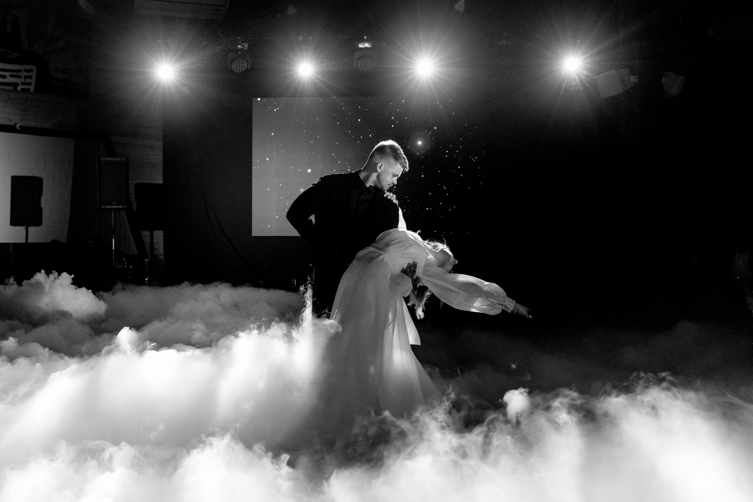 Артем и Анна 15.05.2025. Студия событий ДЕЙЗИ. Организация мероприятий. Свадебное агентство в Ростове-на-Дону. Свадебный организатор. Организация свадьбы под ключ