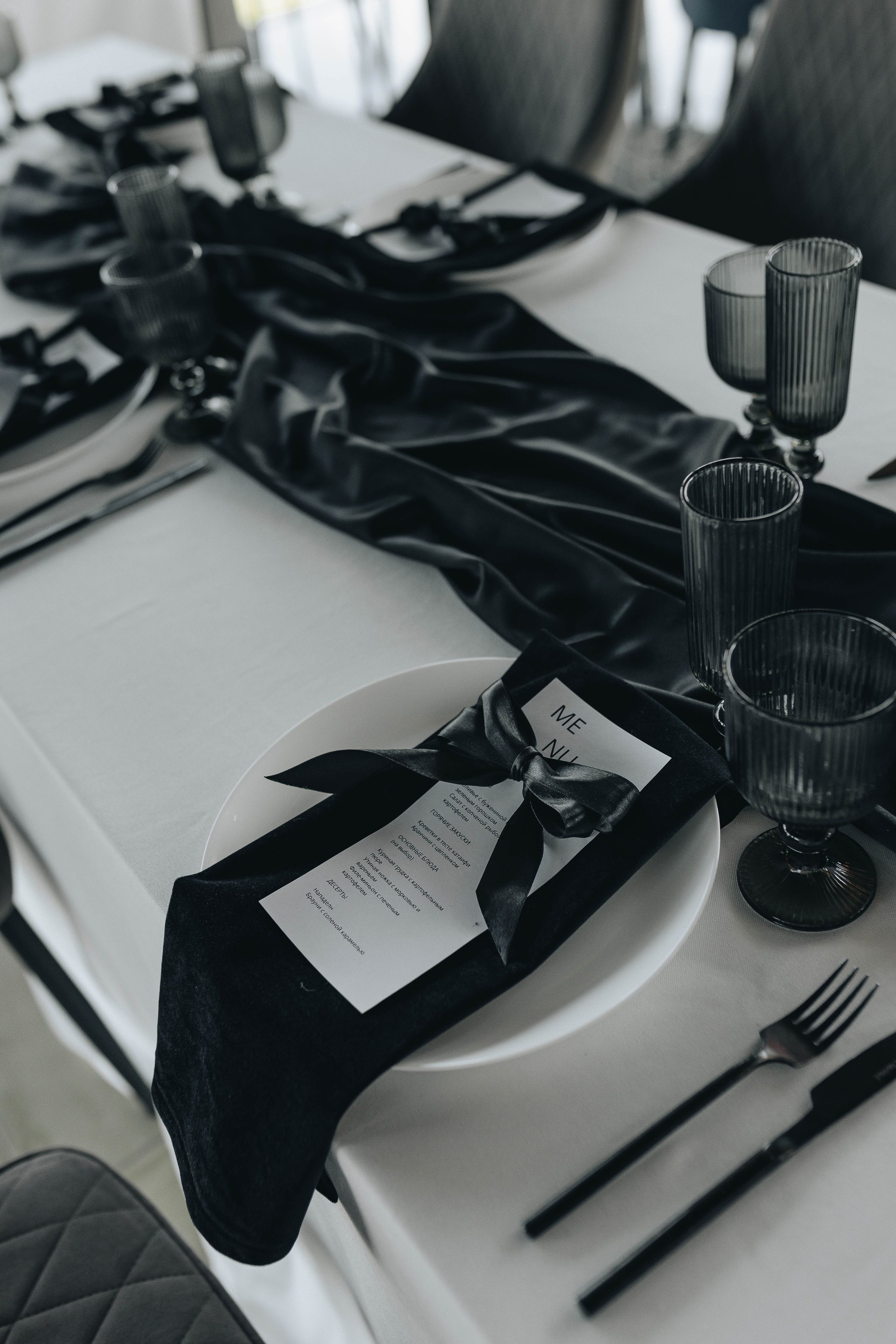 Black & White. Фотограф Видеограф| Пермь, Сочи, Санкт-Петербург