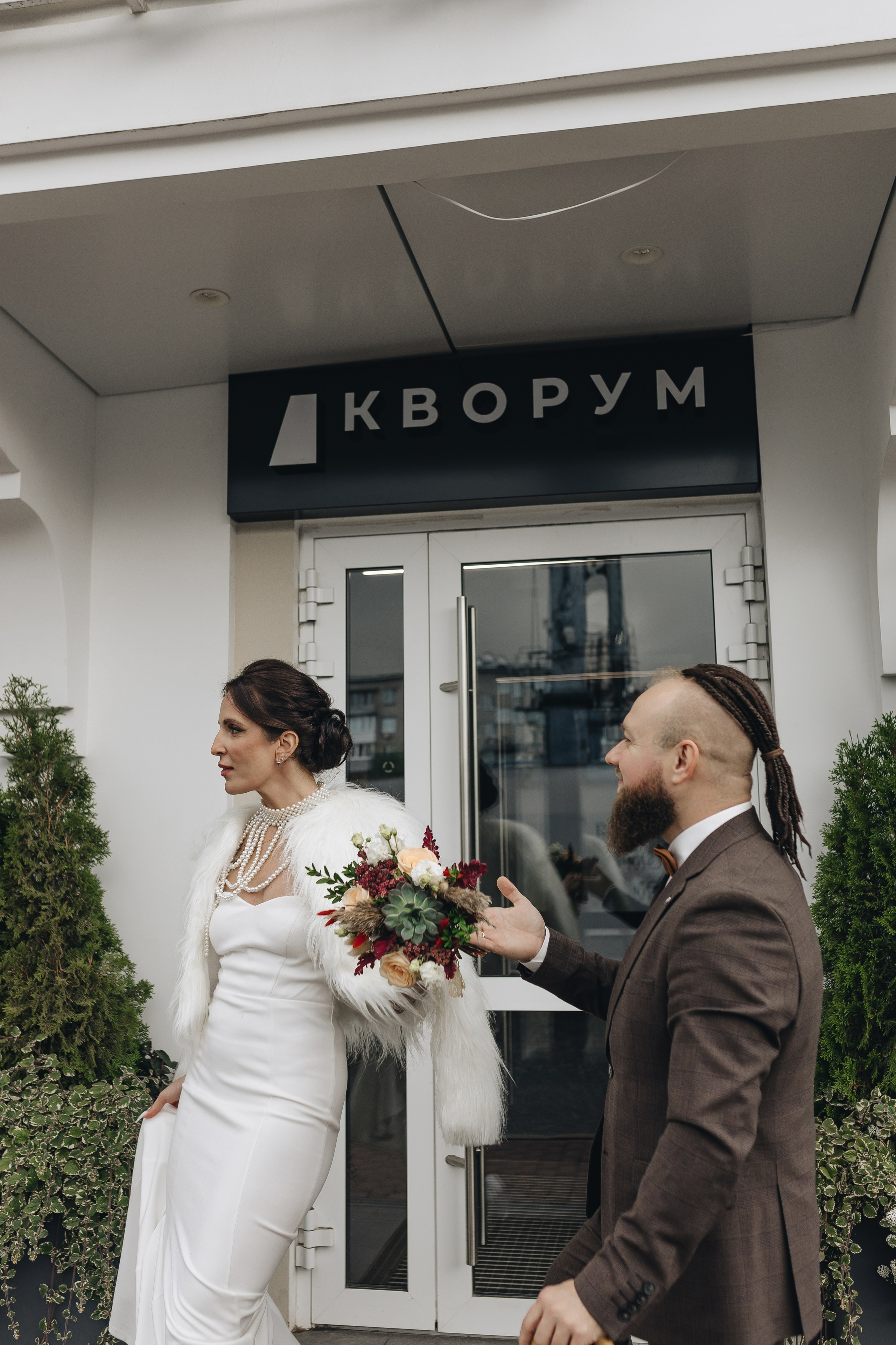 ЦелуYOU. Фотограф Видеограф| Пермь, Сочи, Санкт-Петербург