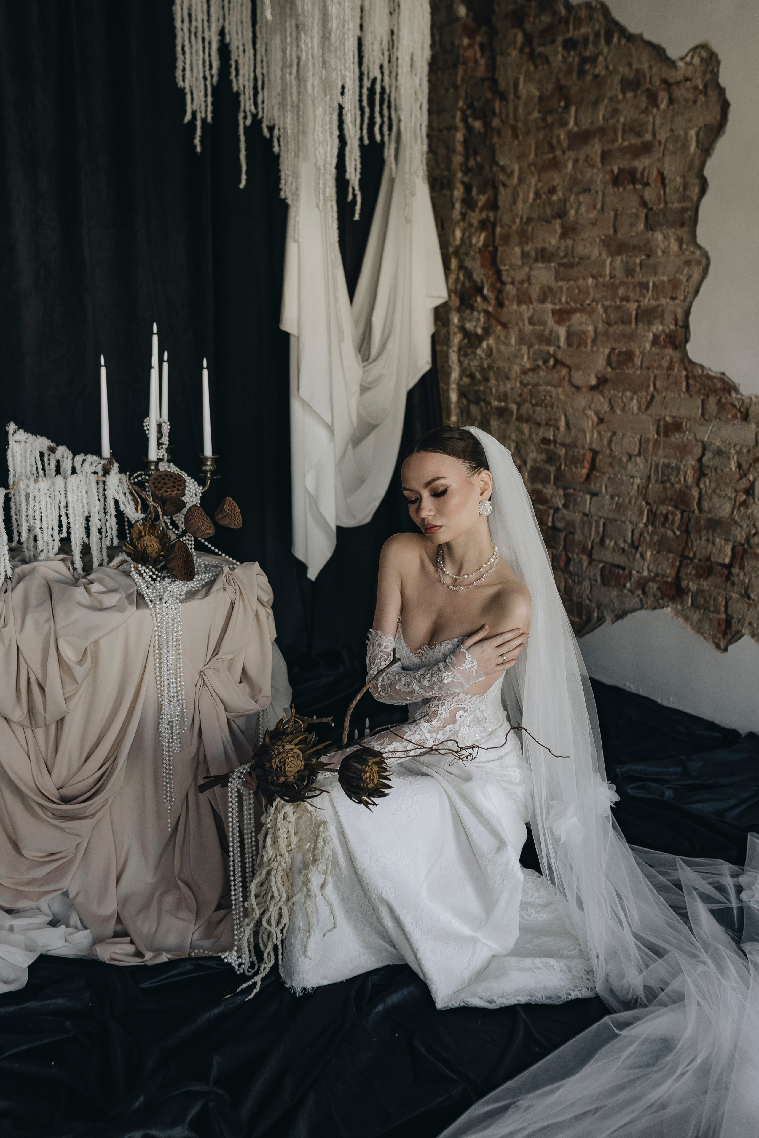 История о нас. Фотограф Видеограф| Пермь, Сочи, Санкт-Петербург