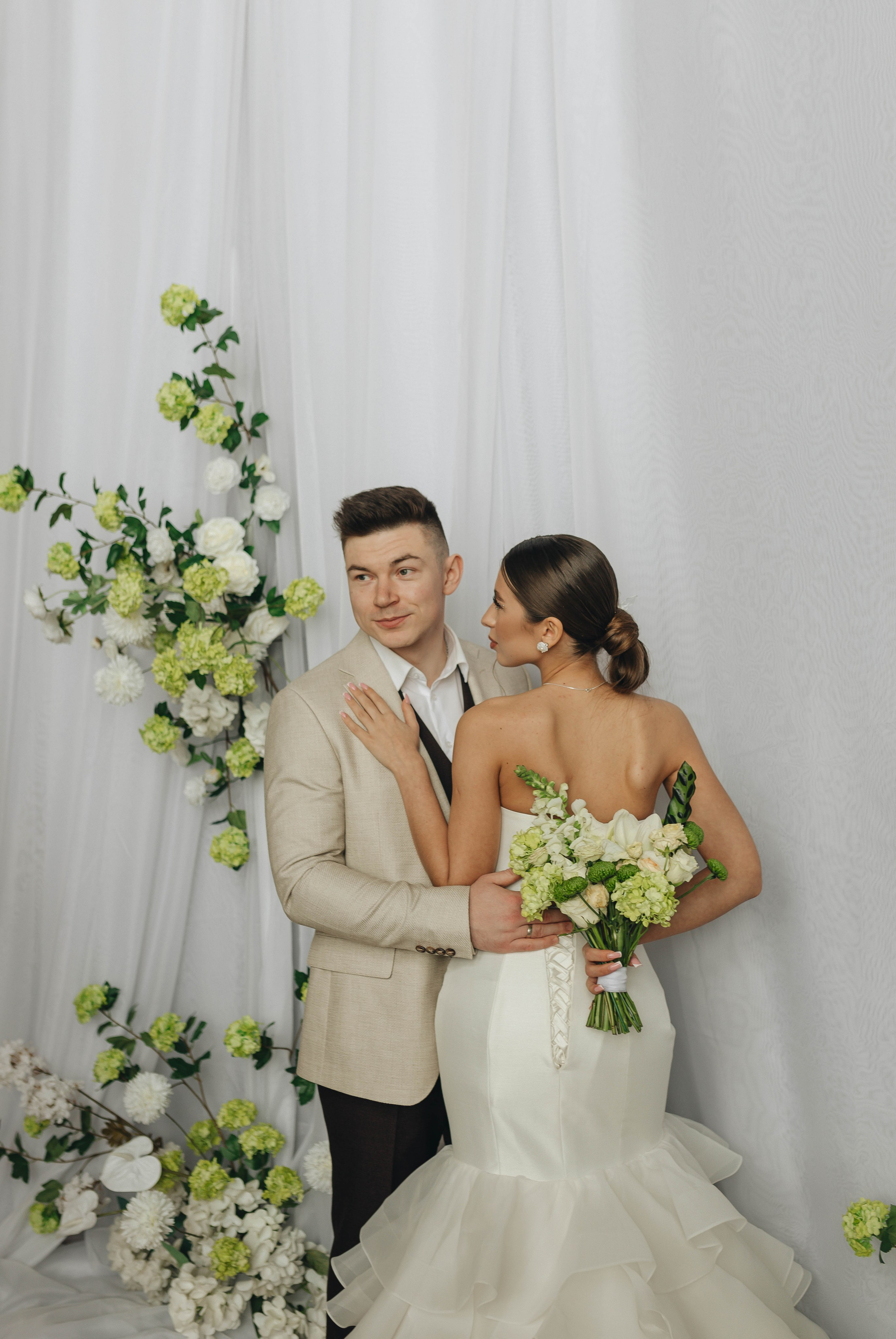 Sylva River. Фотограф Видеограф| Пермь, Сочи, Санкт-Петербург