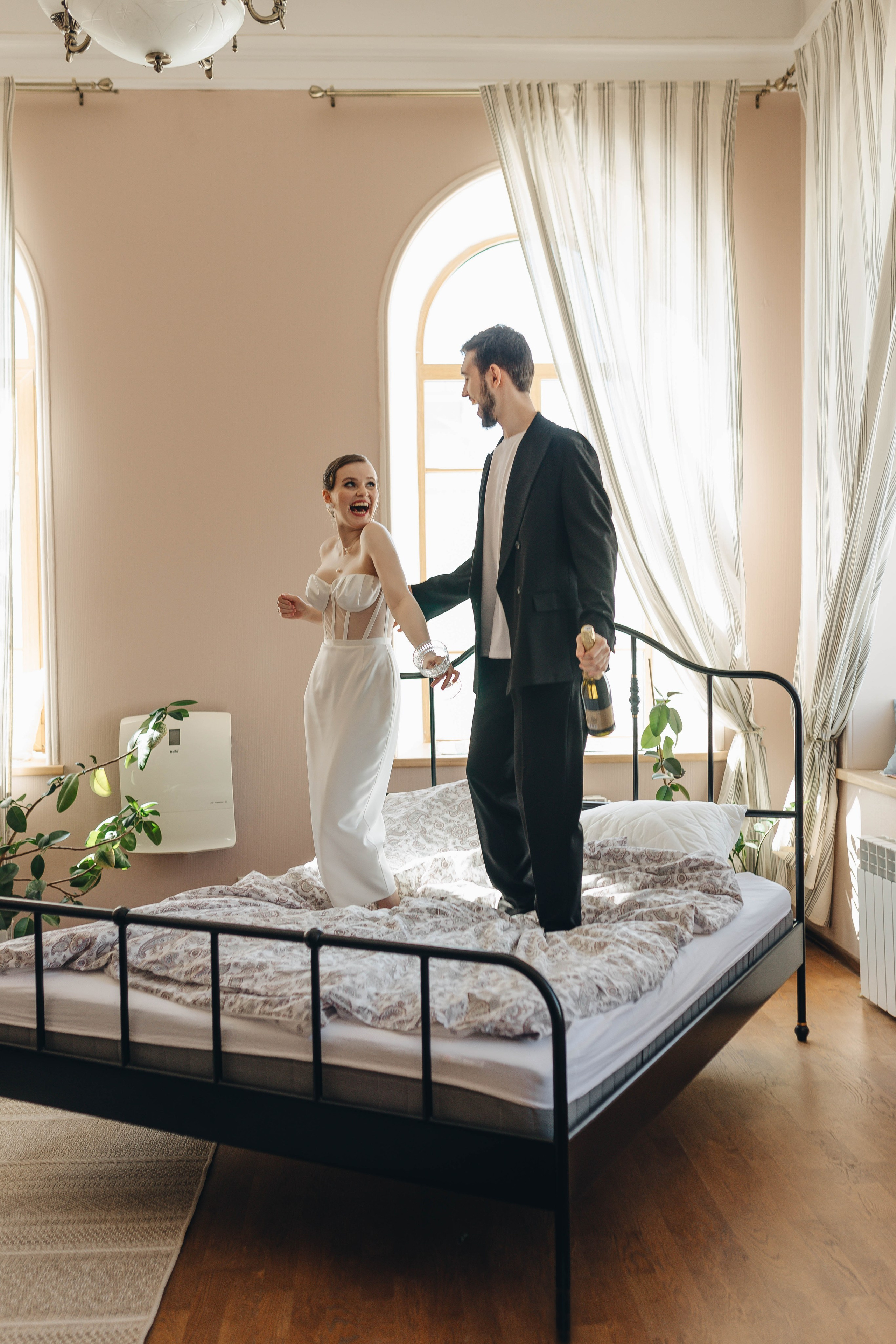 Я тону в твоих глазах. Фотограф Видеограф| Пермь, Сочи, Санкт-Петербург