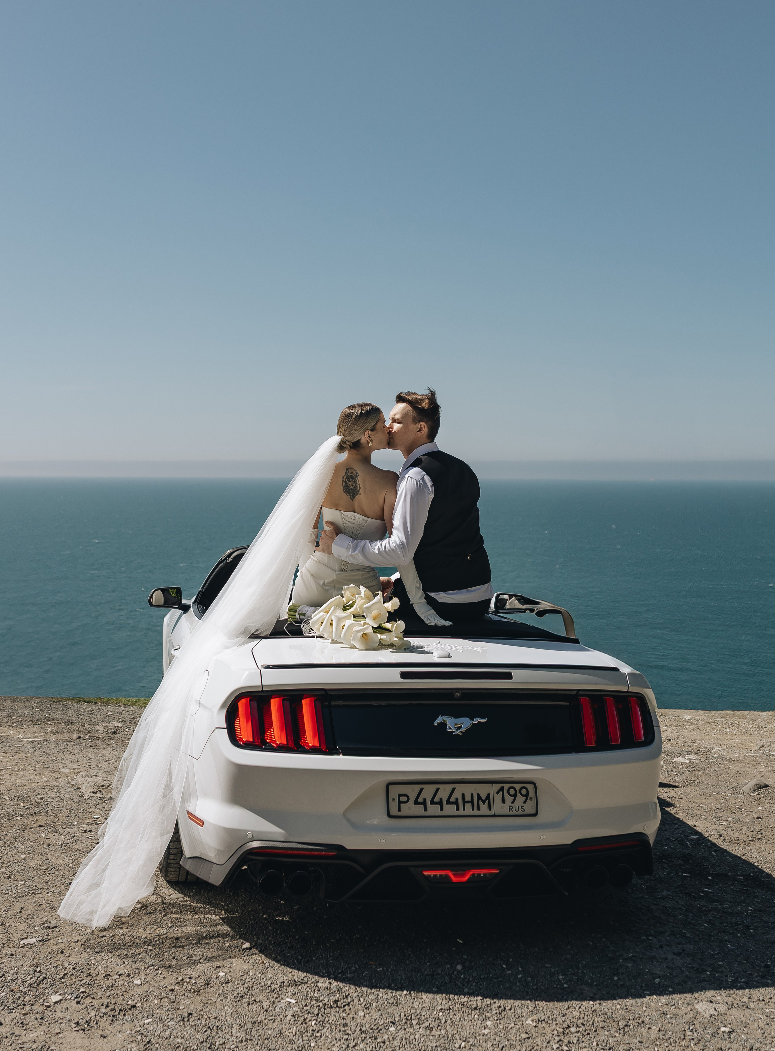 ЦелуYOU. Фотограф Видеограф| Пермь, Сочи, Санкт-Петербург