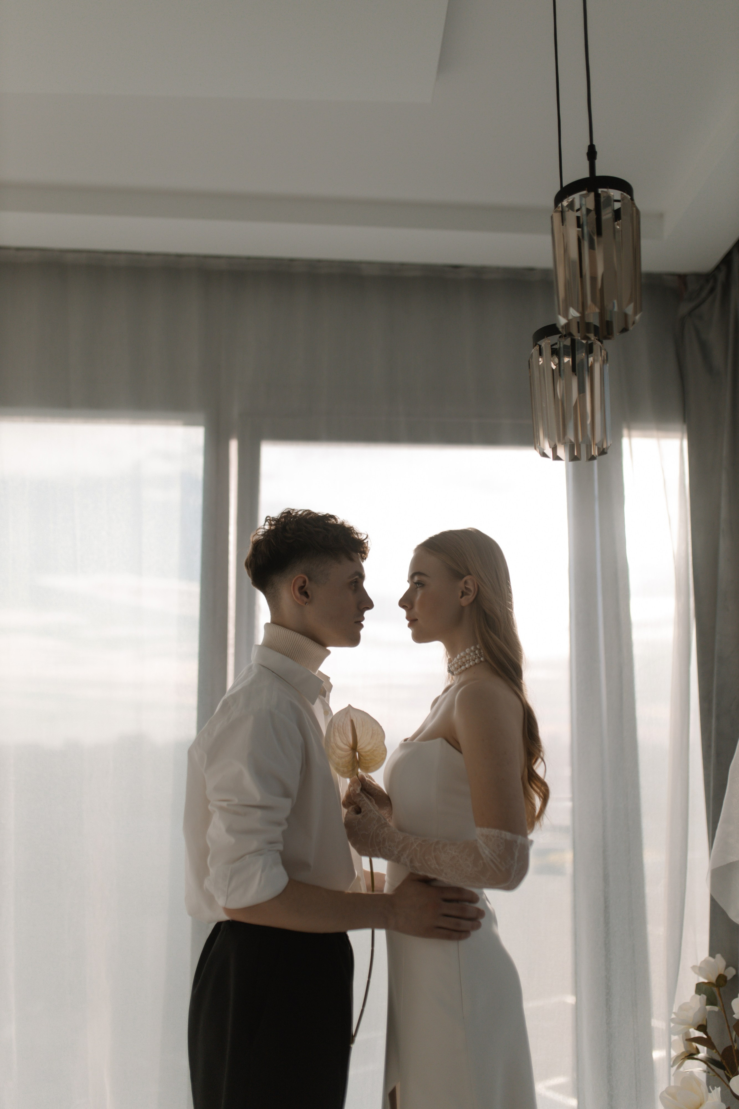 Свадебный фотограф МОСКВА ЛИПЕЦК Ольга Шишук