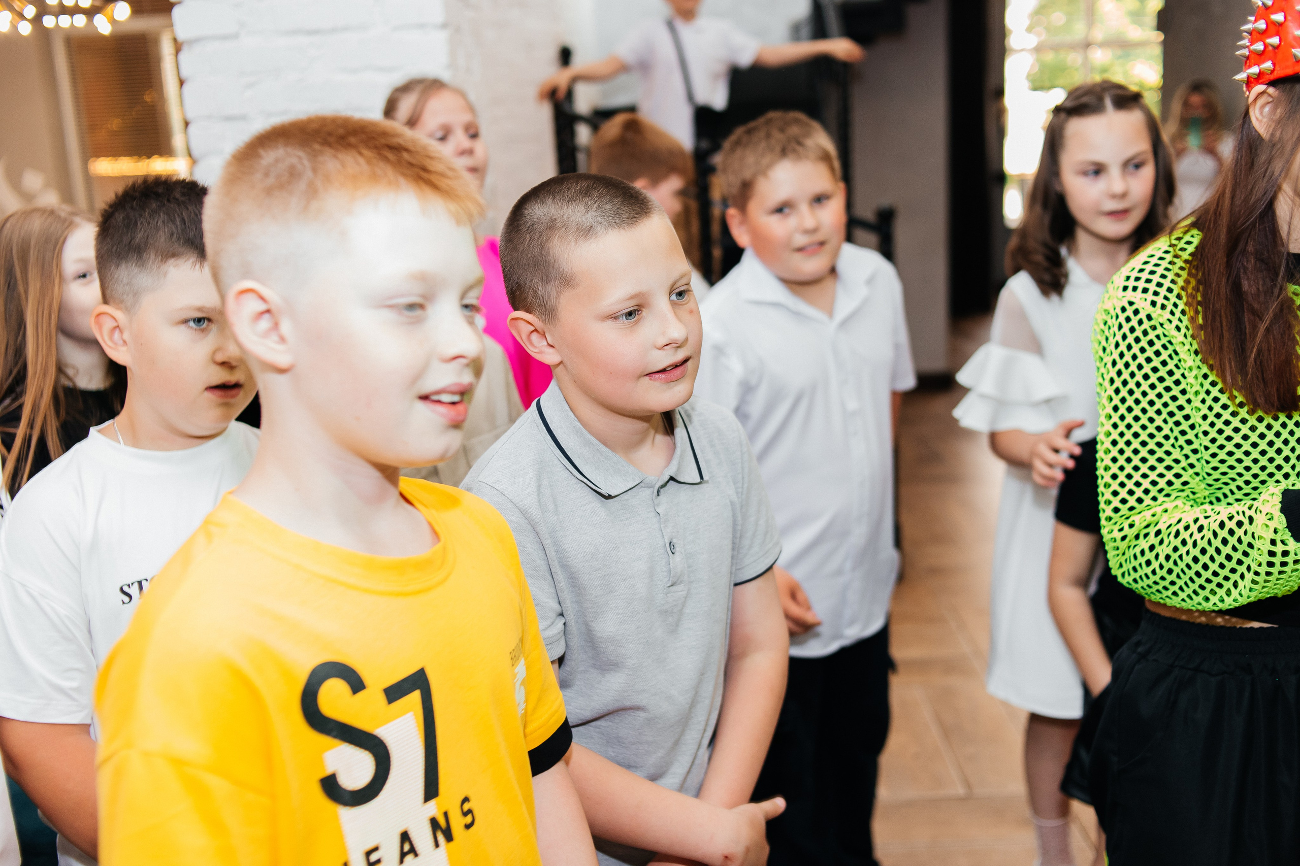 ВЫПУСКНОЙ 2025. Фотограф в Белгороде Варвара Виноходова