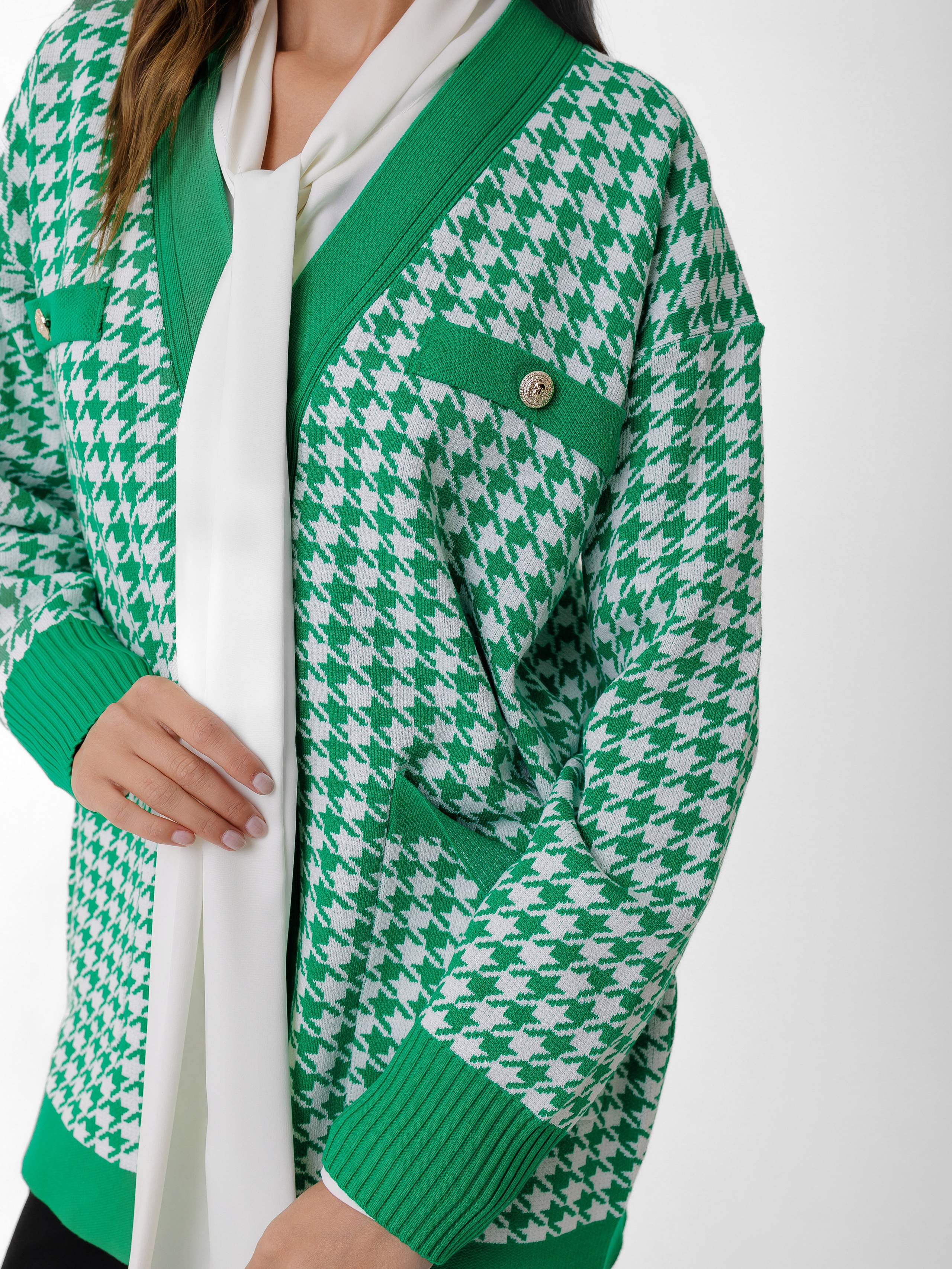 Bianelli — каталог. Фото и видео контент за одну съемку — Веретенников Егор