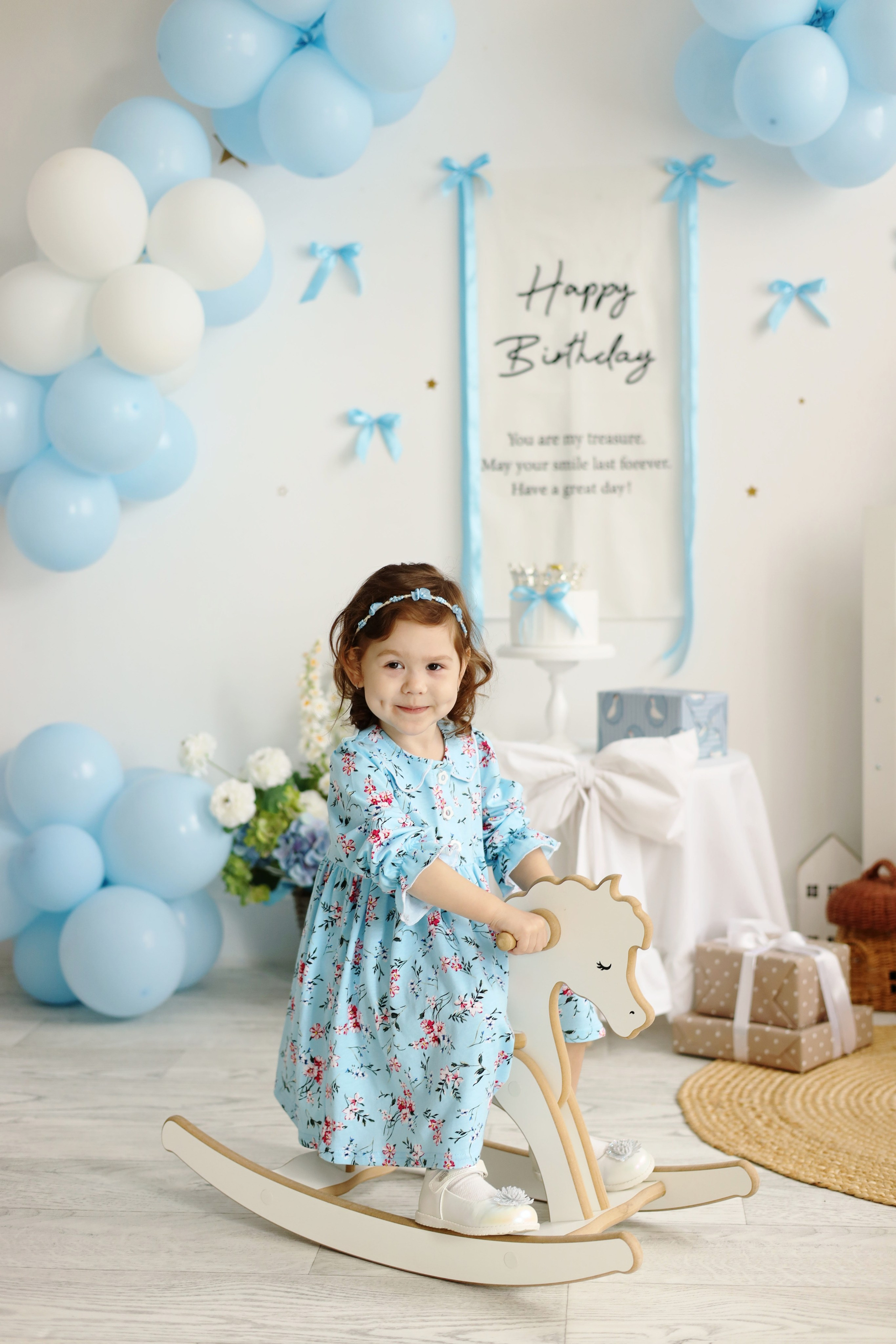 ДЕВОЧКИ. Детский и семейный фотограф в Краснодаре Альбина Морозова