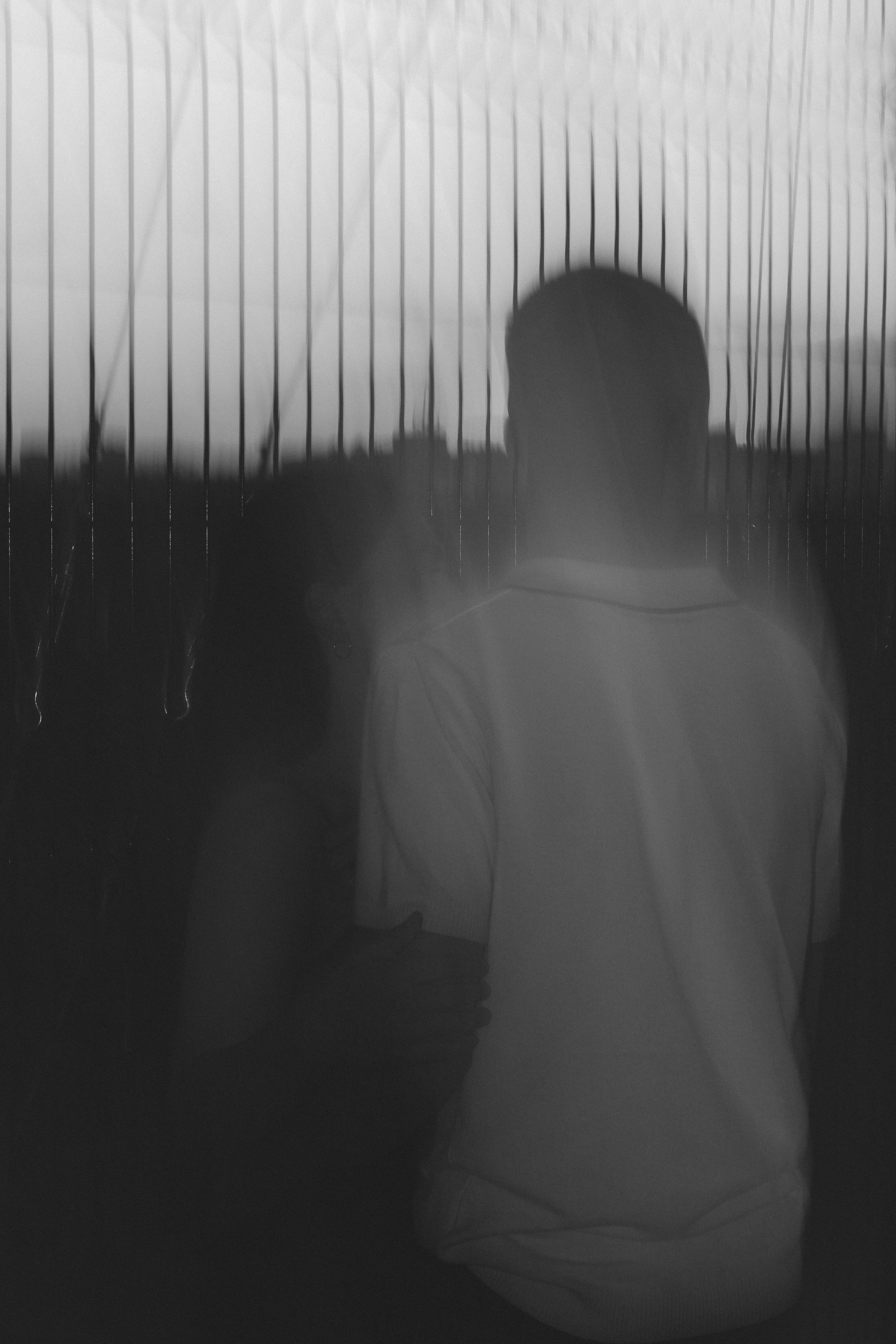 Никита и Кристина. EGOROV PRODUCTION