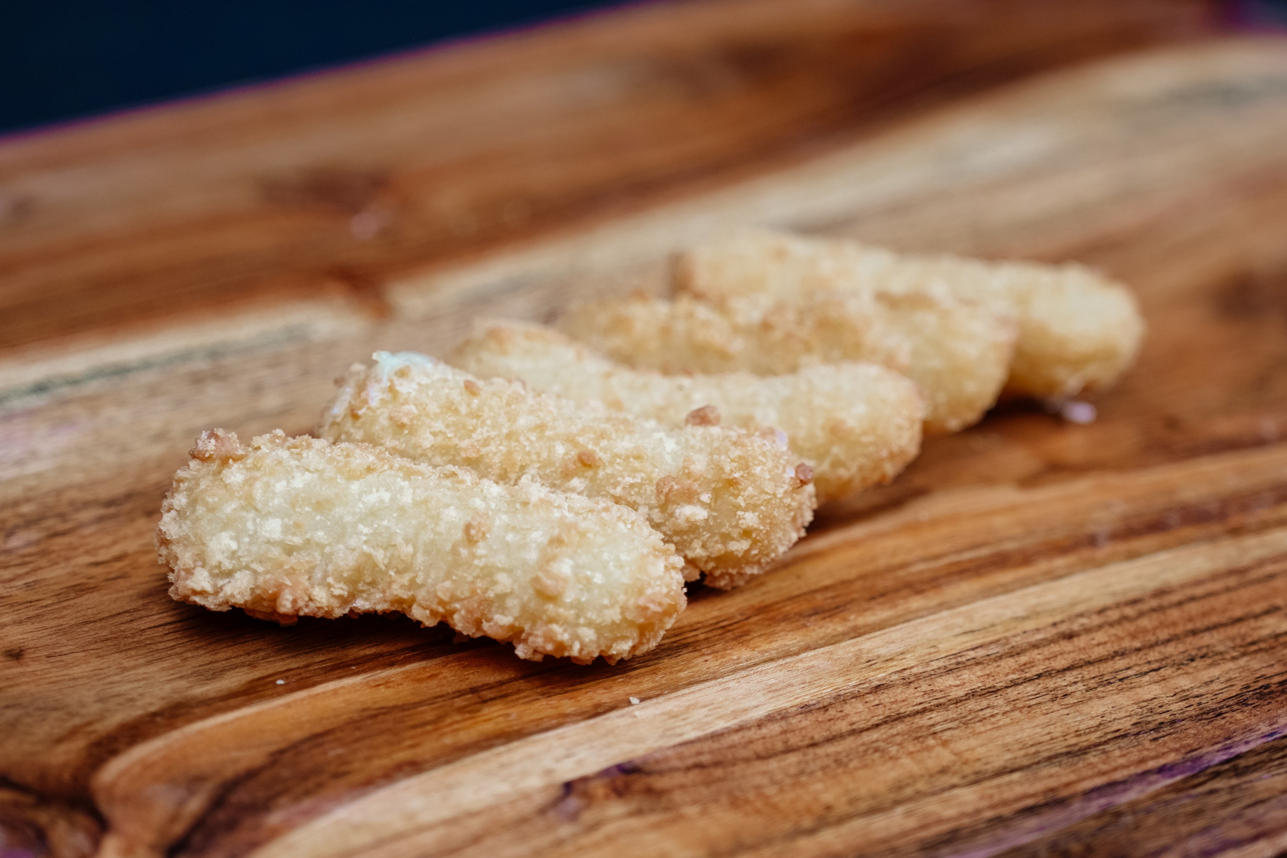 Сёгун | Доставка суши | Роллы. EGOROV PRODUCTION