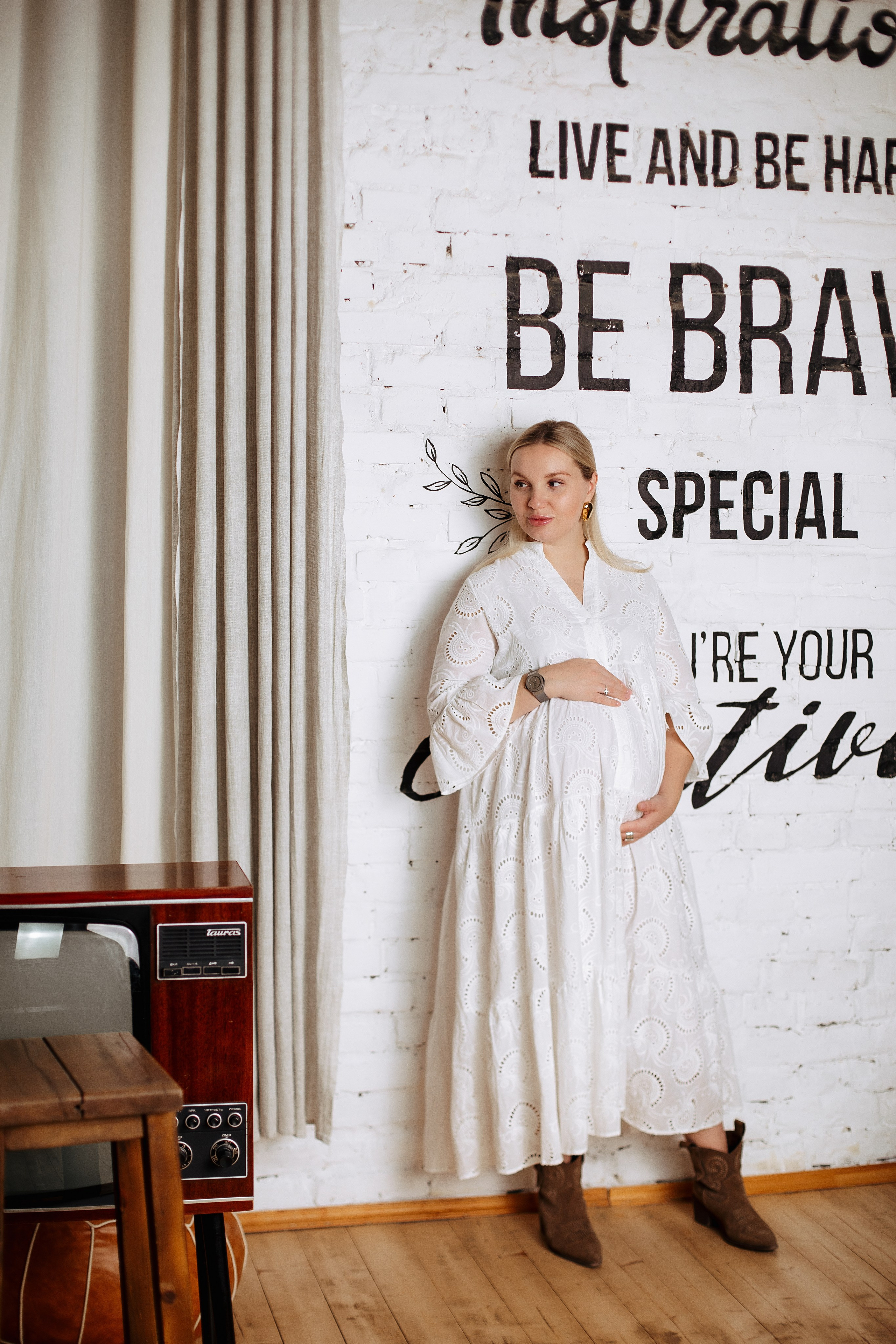 Семейная фотосессия. Свадебный и семейный фотограф/видеограф в Краснодаре Наталья Осинская