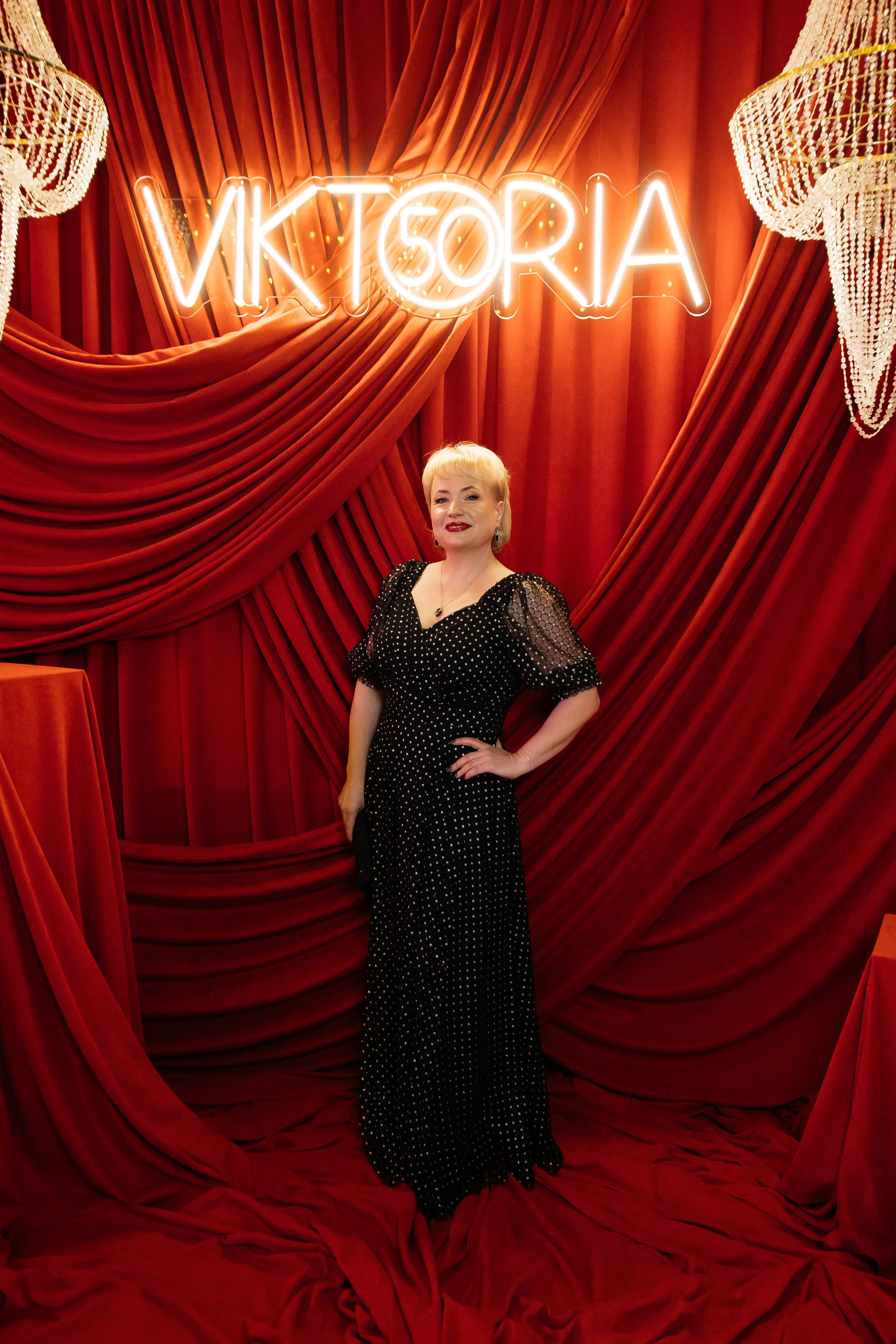 Юбилей. Фотограф в Иркутске