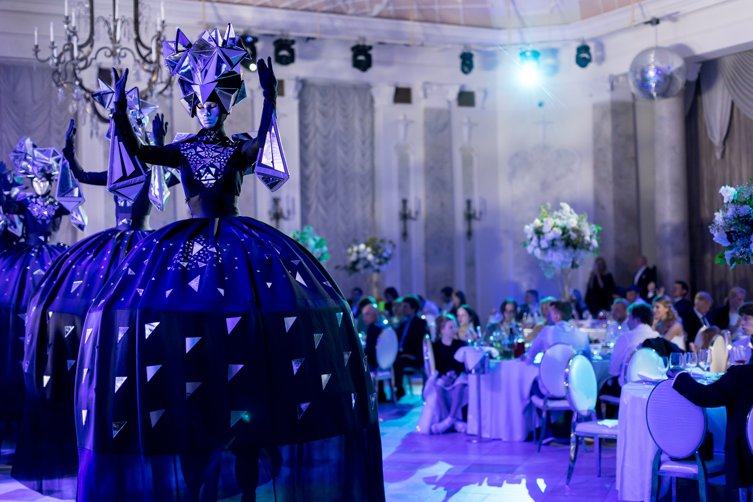 Праздники и мероприятия. Фотограф новорожденных, семейный фотограф в Санкт-Петербурге