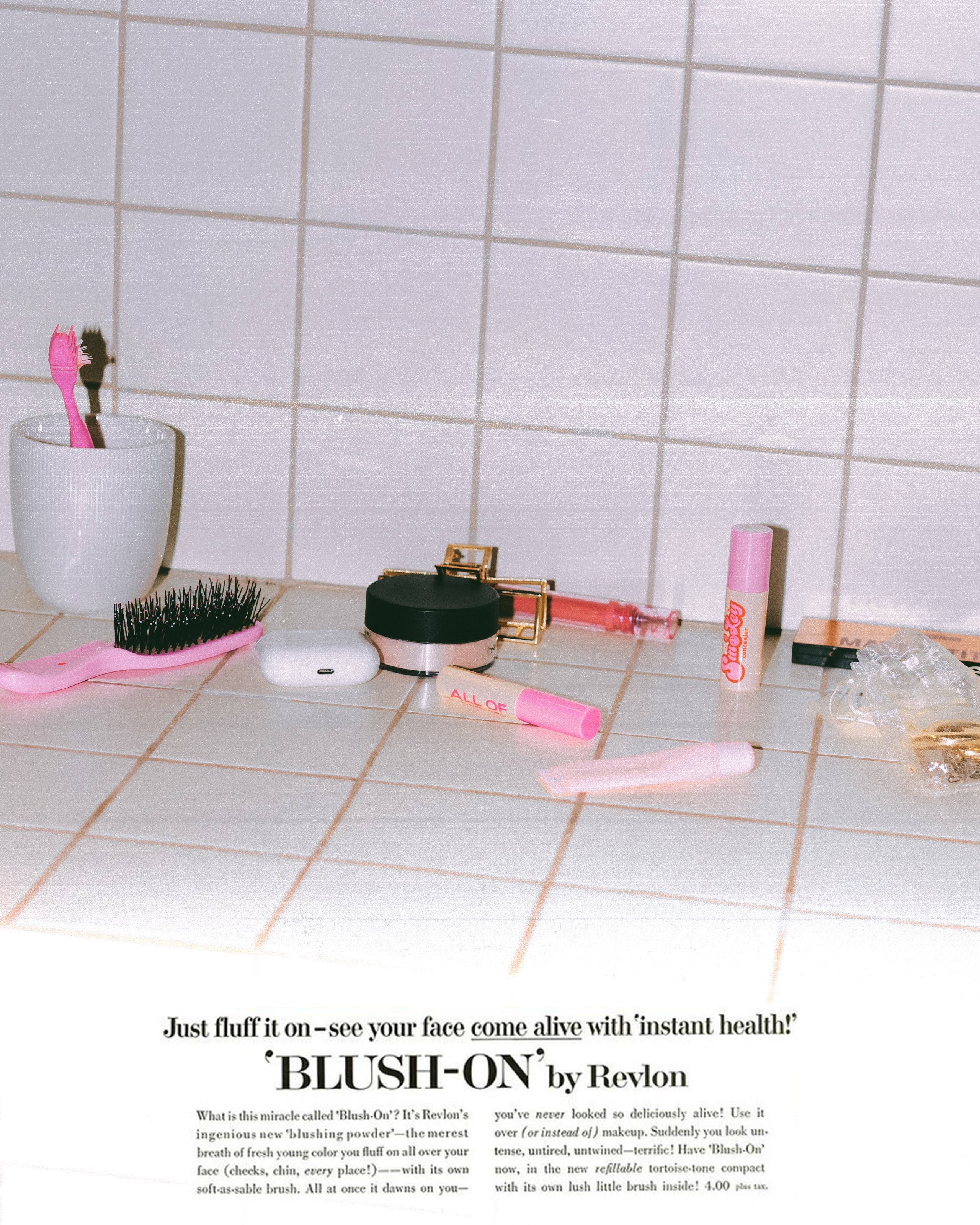 Kate. Фотограф Москва: индивидуальные и семейные съемки, lovestory