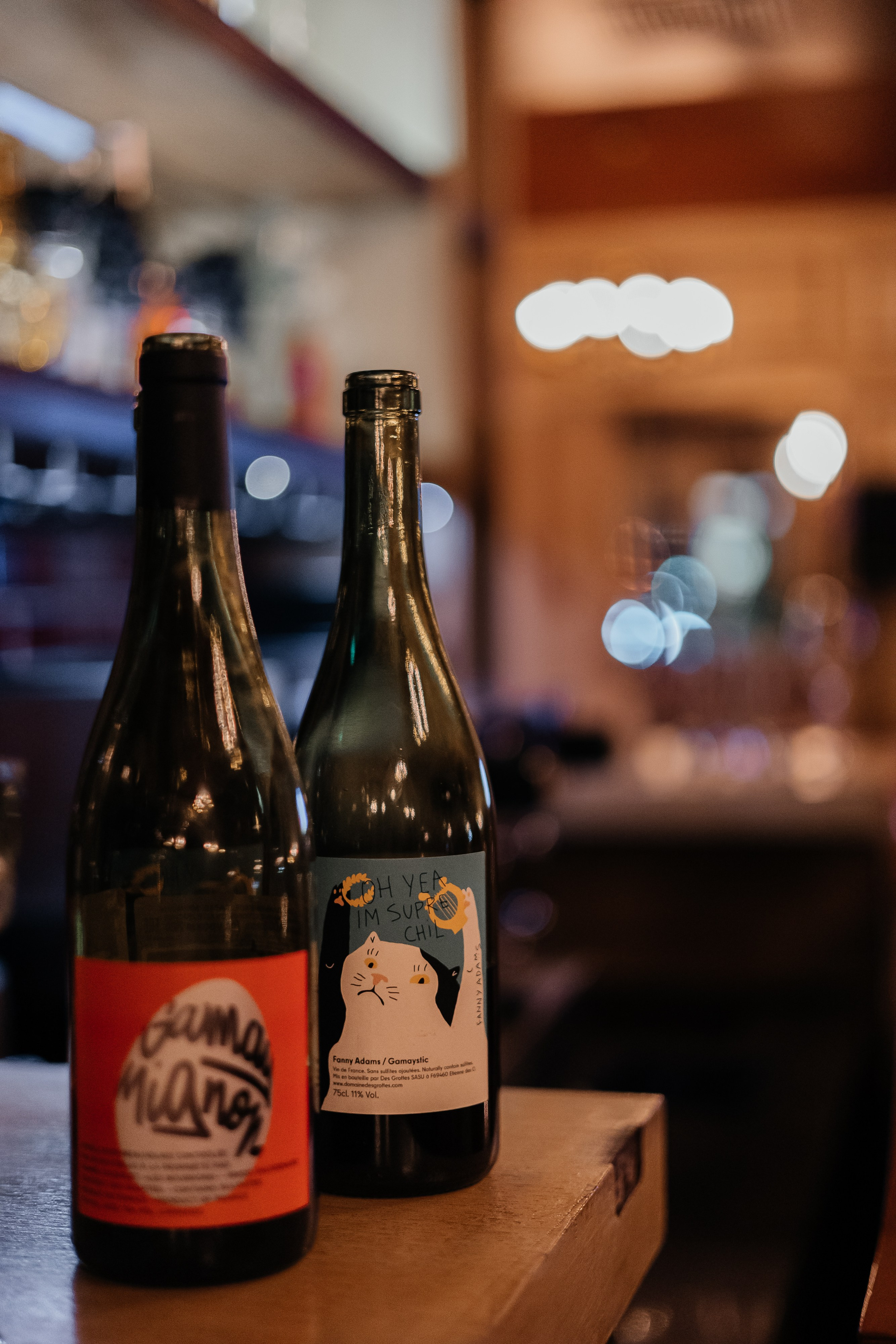 Праздник «Божоле» Michel. Фотограф Москва Людмила Белова