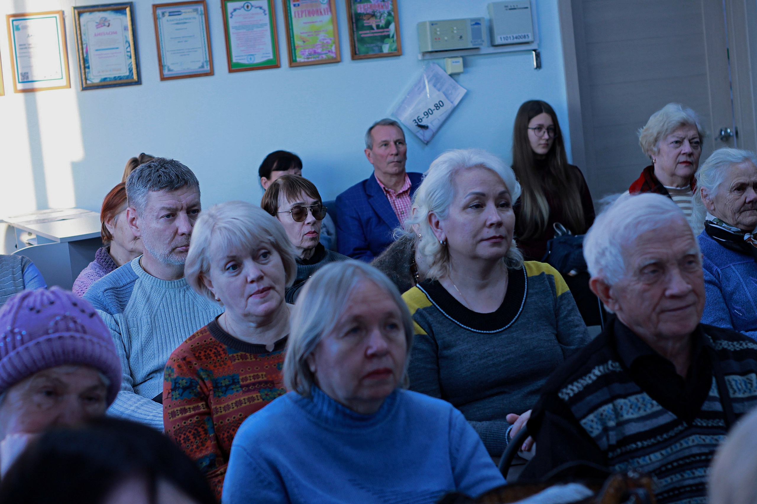 Павел Лейч. Александр.Портретная съемка. Фотограф Каменск-Уральский