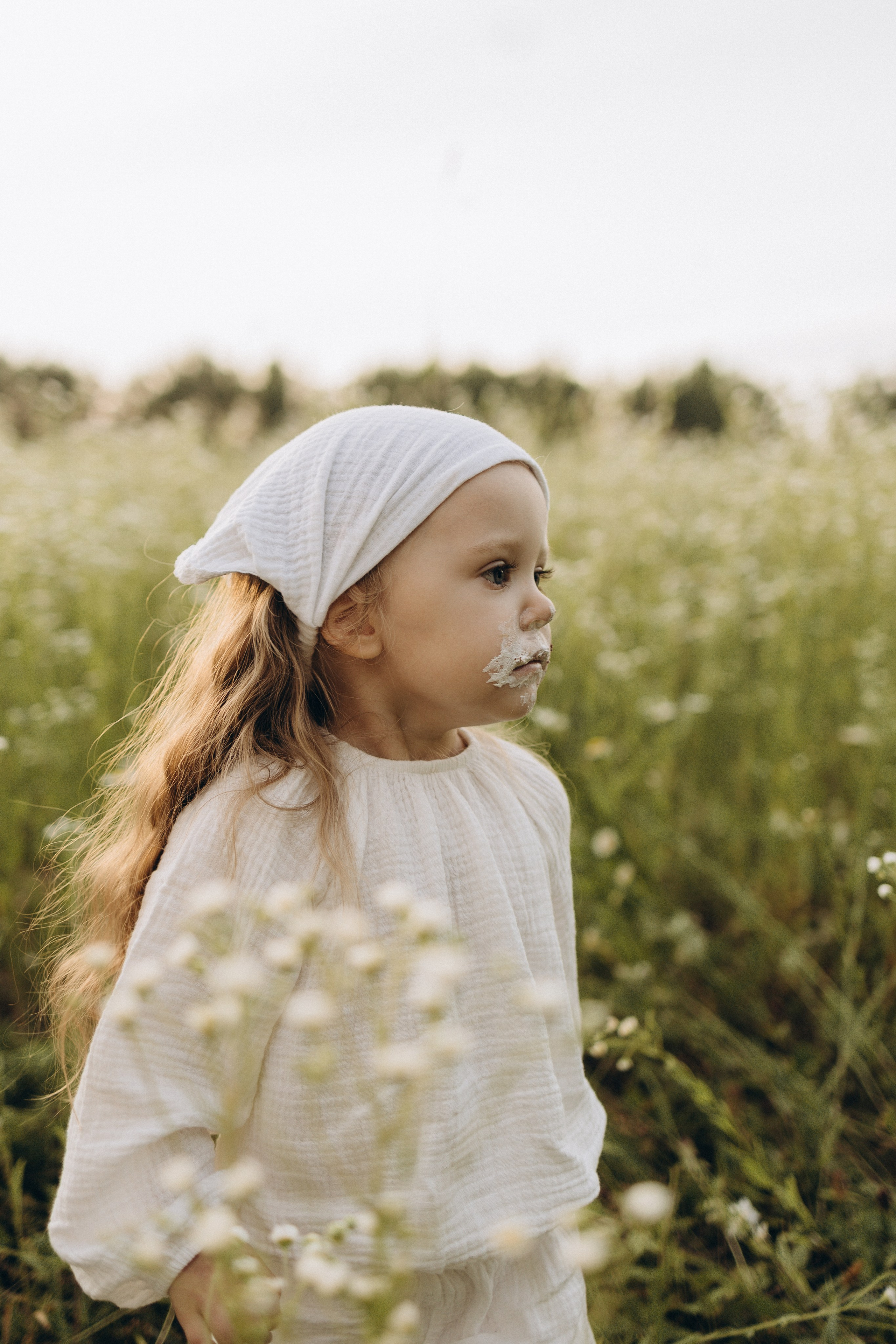 Impression. Фотограф Руза, Можайск, Одинцово. Свадебный фотограф Анастасия Орлова. Фотосессии в Московской области. Фотограф Можайск. Фотограф Одинцово