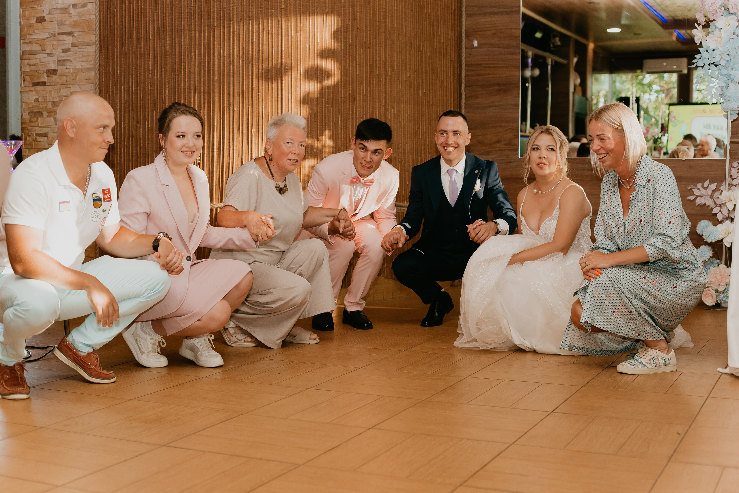 Love. Фотограф Руза, Можайск, Одинцово. Свадебный фотограф Анастасия Орлова. Фотосессии в Московской области. Фотограф Можайск. Фотограф Одинцово