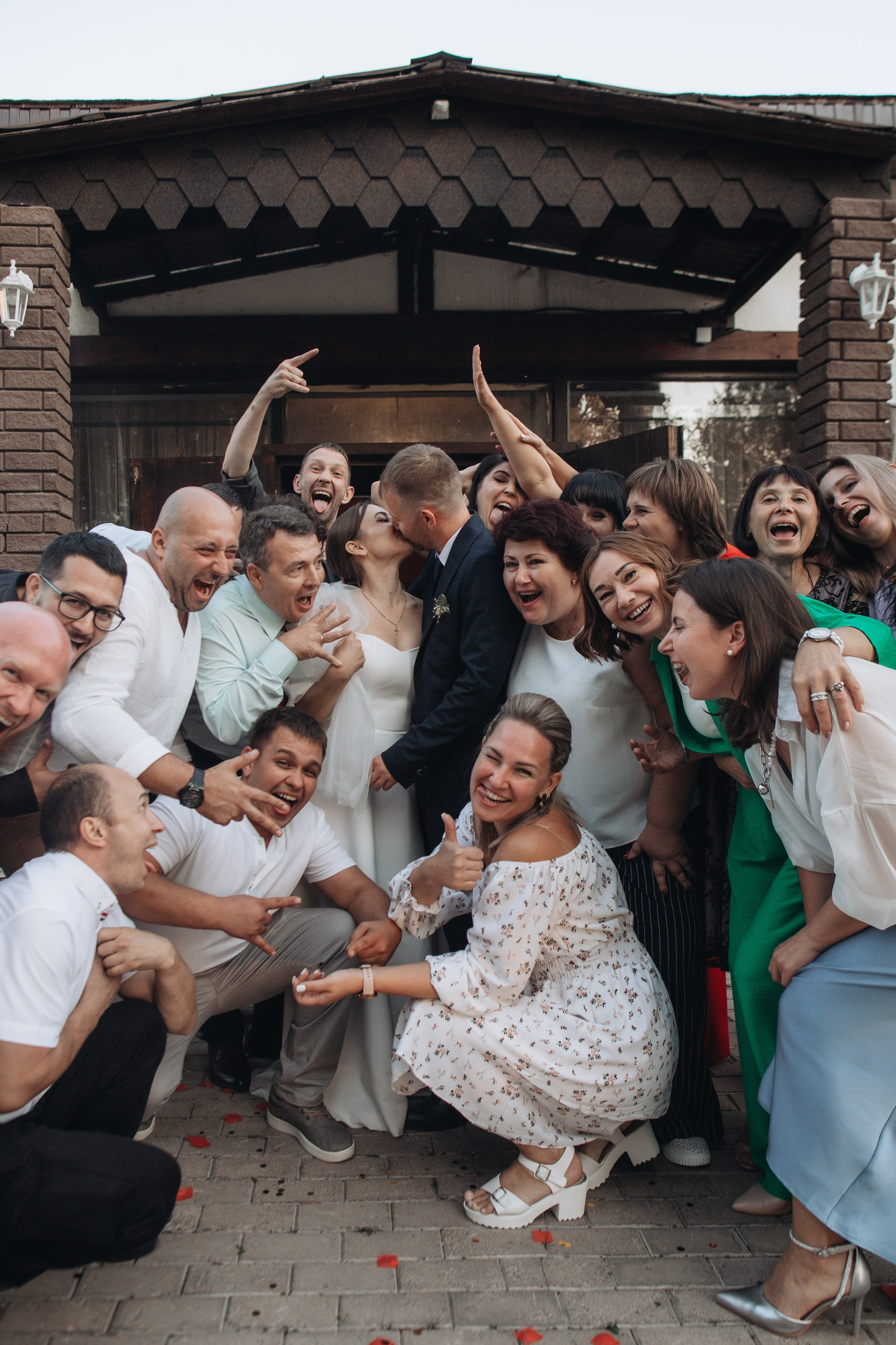 Infinity. Фотограф Руза, Можайск, Одинцово. Свадебный фотограф Анастасия Орлова. Фотосессии в Московской области. Фотограф Можайск. Фотограф Одинцово