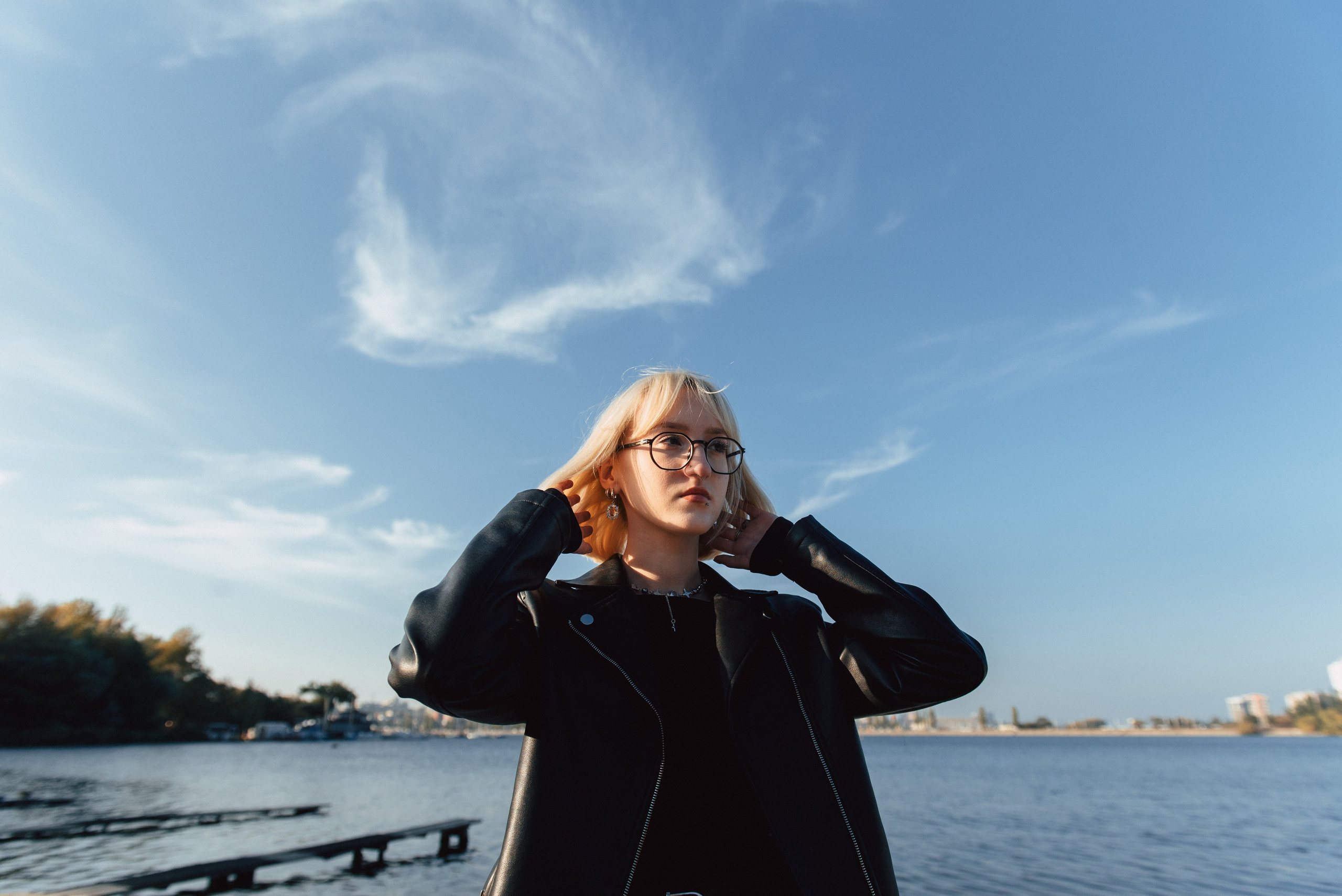 София. Свадебный фотограф — фотограф на свадьбу в Воронеже — Свадебное фото