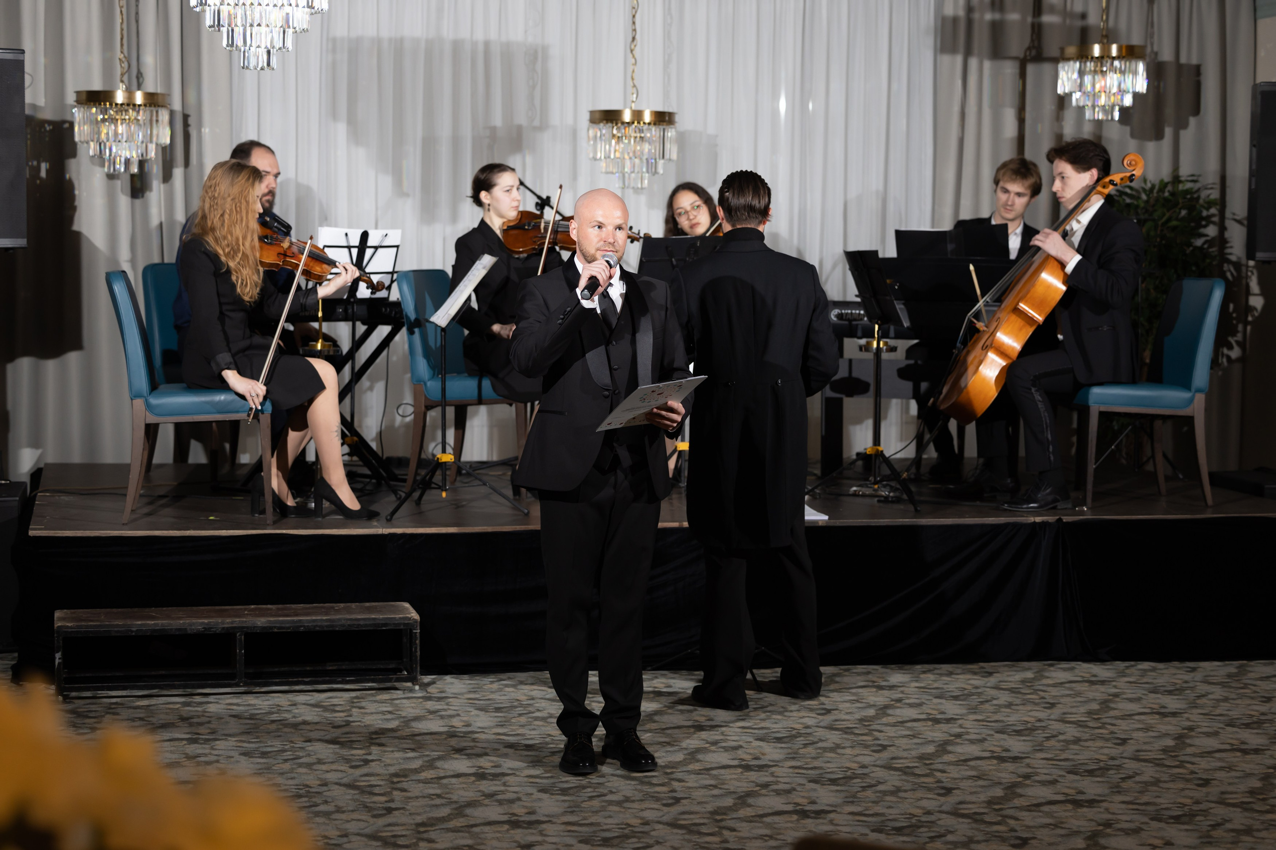 Репортаж. Фотограф свадебный, репортажный, индивидуальный, фото для маркетплейсов, брендов, автосалонов