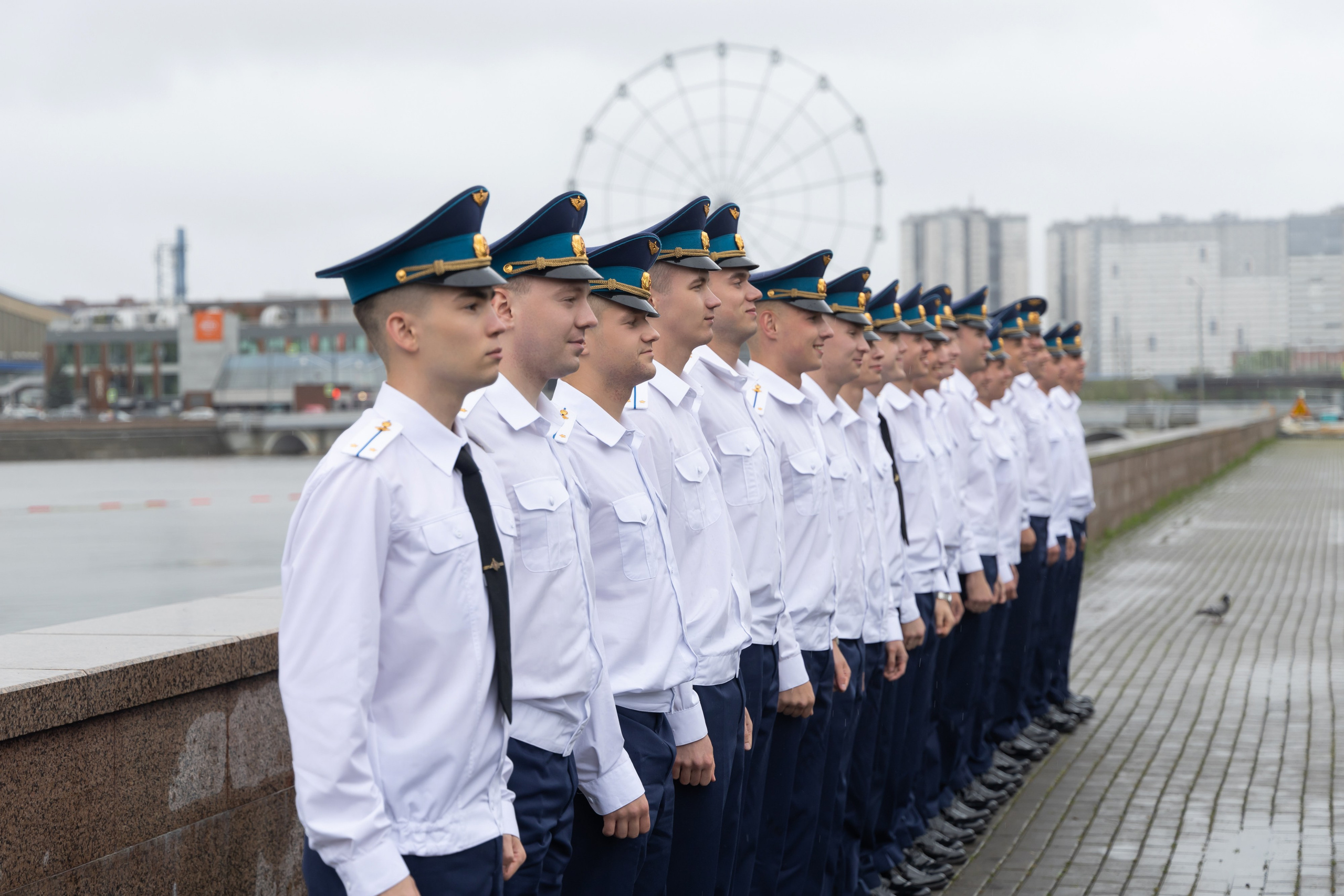 ЧВВАКУШ 2024. Фотограф свадебный, репортажный, индивидуальный, фото для маркетплейсов, брендов, автосалонов