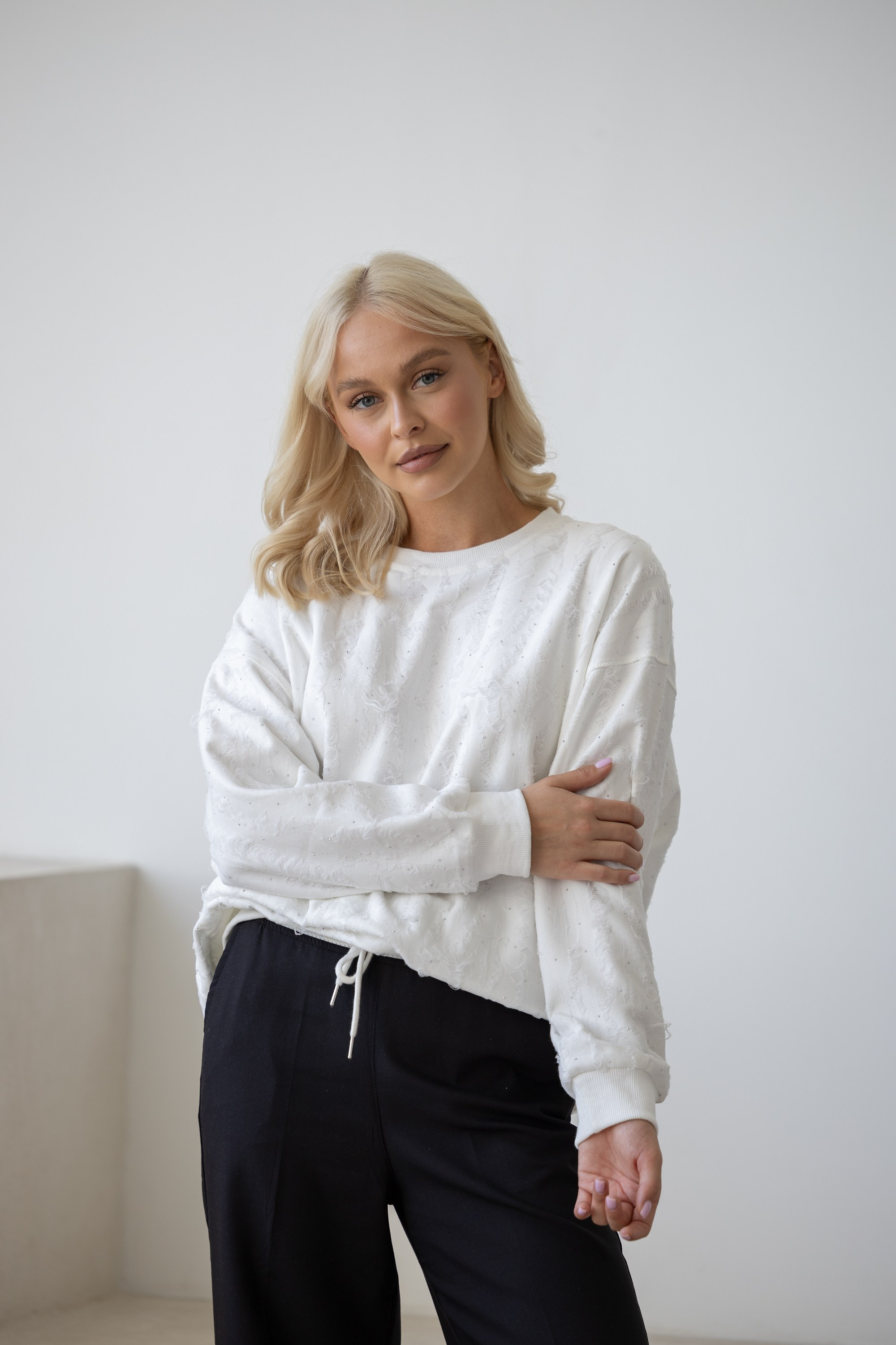 Belik shop. Фотограф свадебный, репортажный, индивидуальный, фото для маркетплейсов, брендов, автосалонов