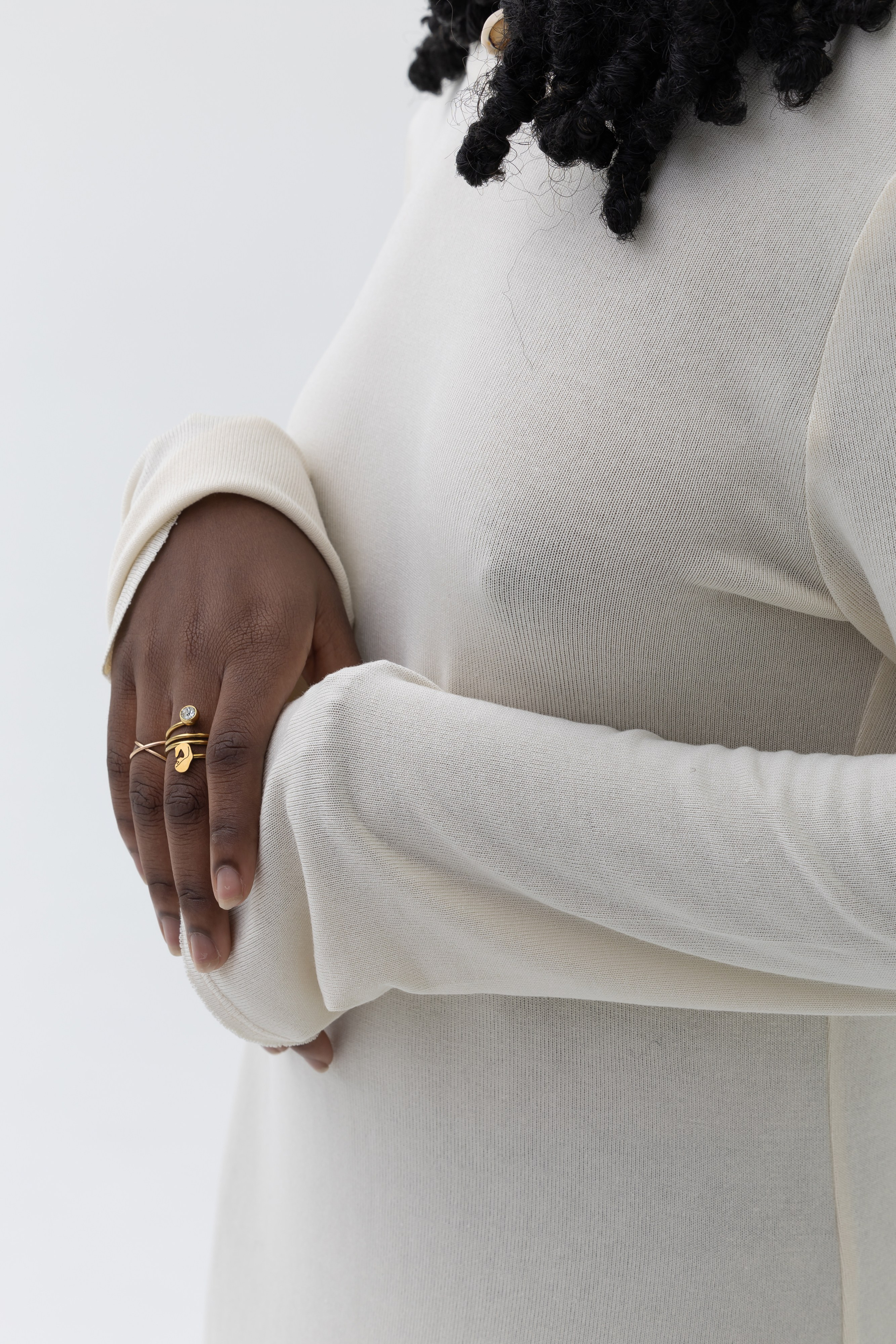 Megalomania. Фотограф свадебный, репортажный, индивидуальный, фото для маркетплейсов, брендов, автосалонов