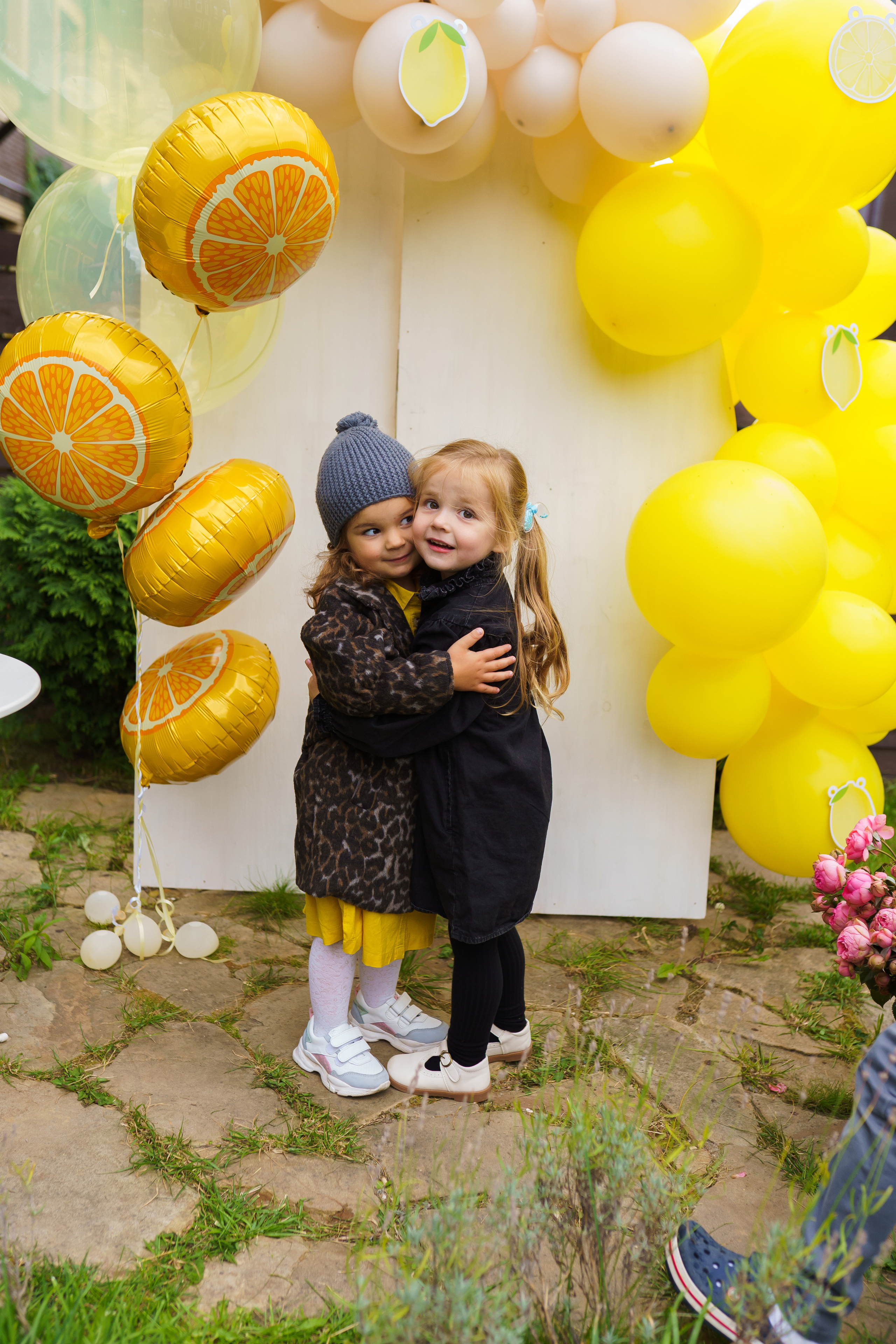 Фотограф на день рождения в Домодедово. Фотограф новорожденных Москва, Домодедово